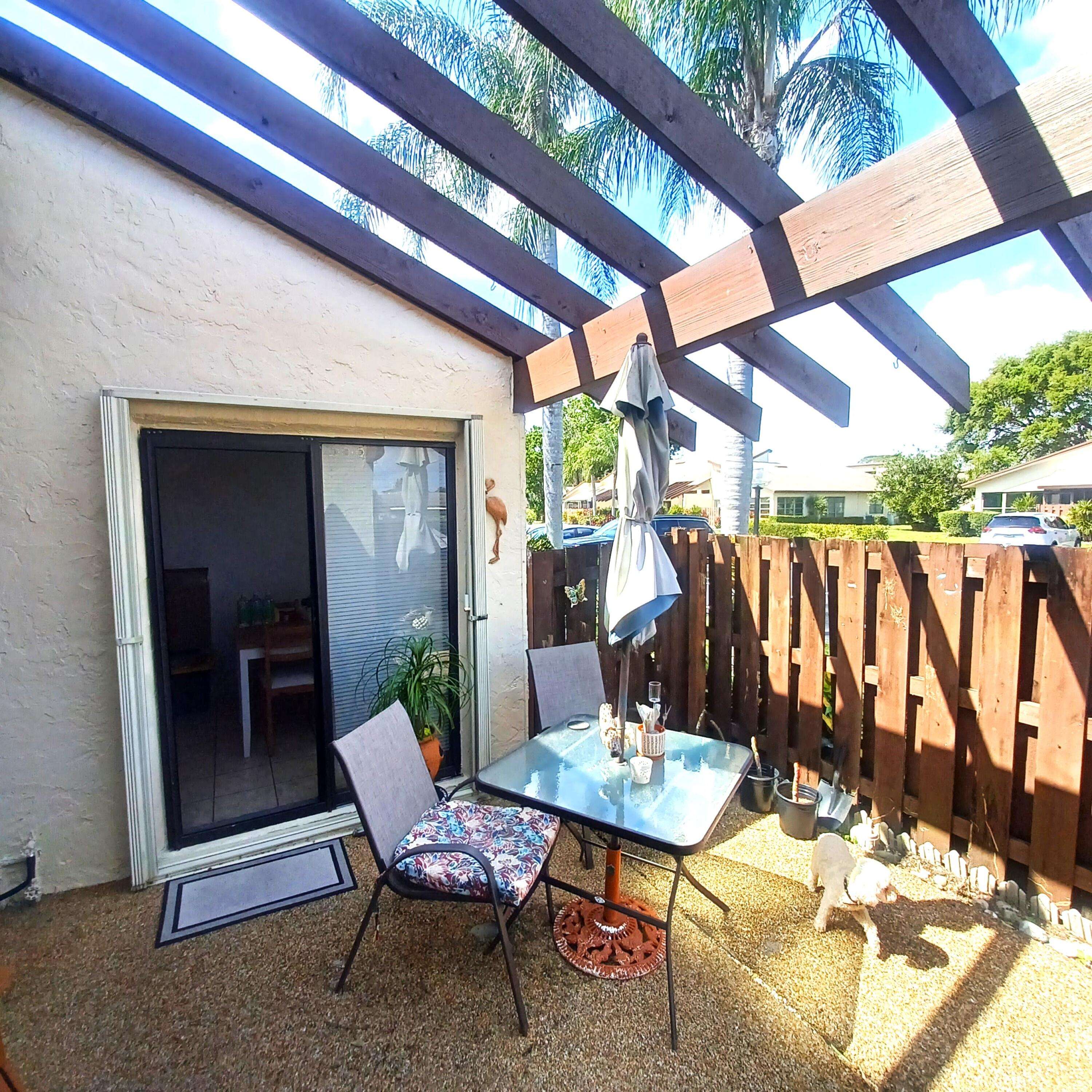 Delray Beach, FL 33484,5070 Nesting WAY B