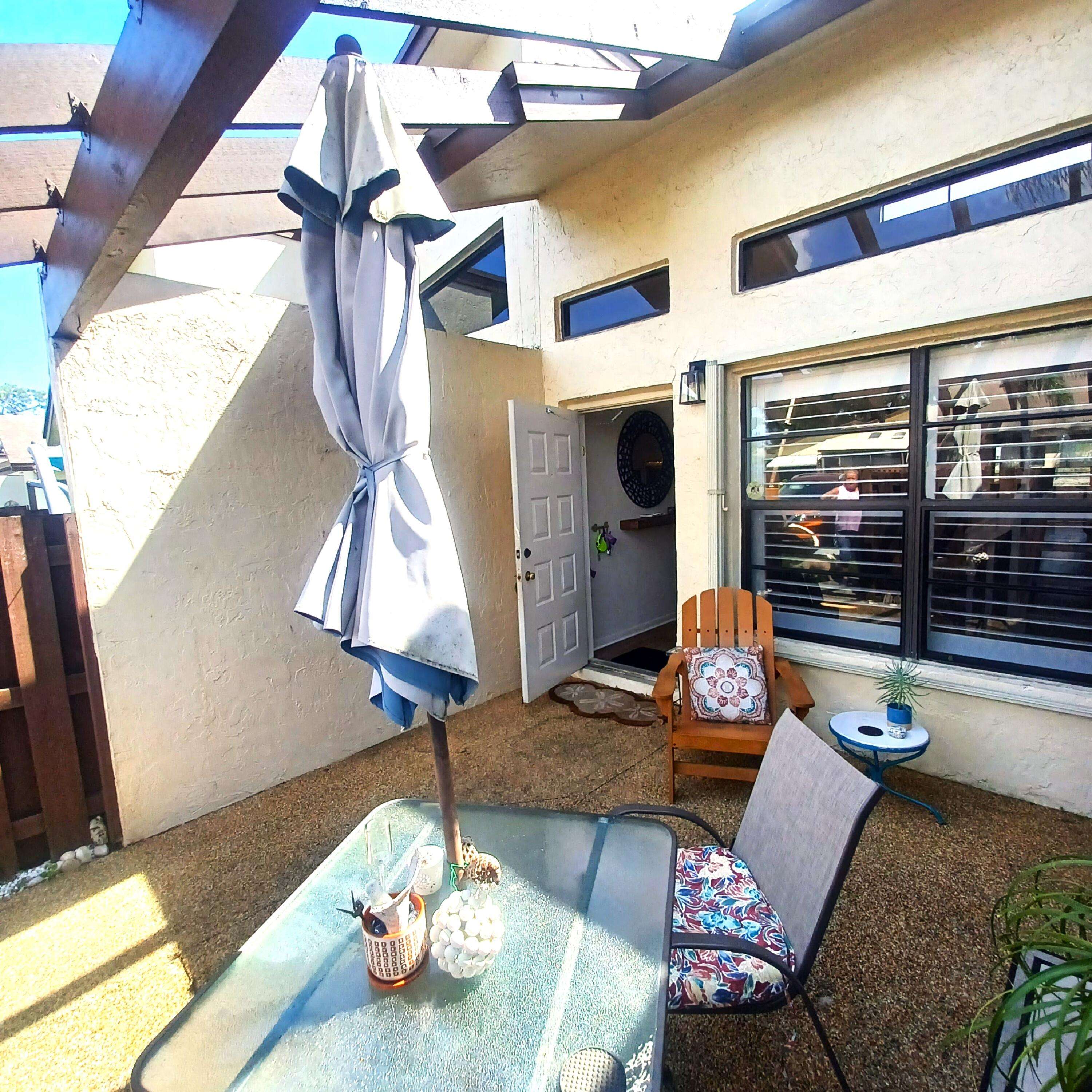 Delray Beach, FL 33484,5070 Nesting WAY B