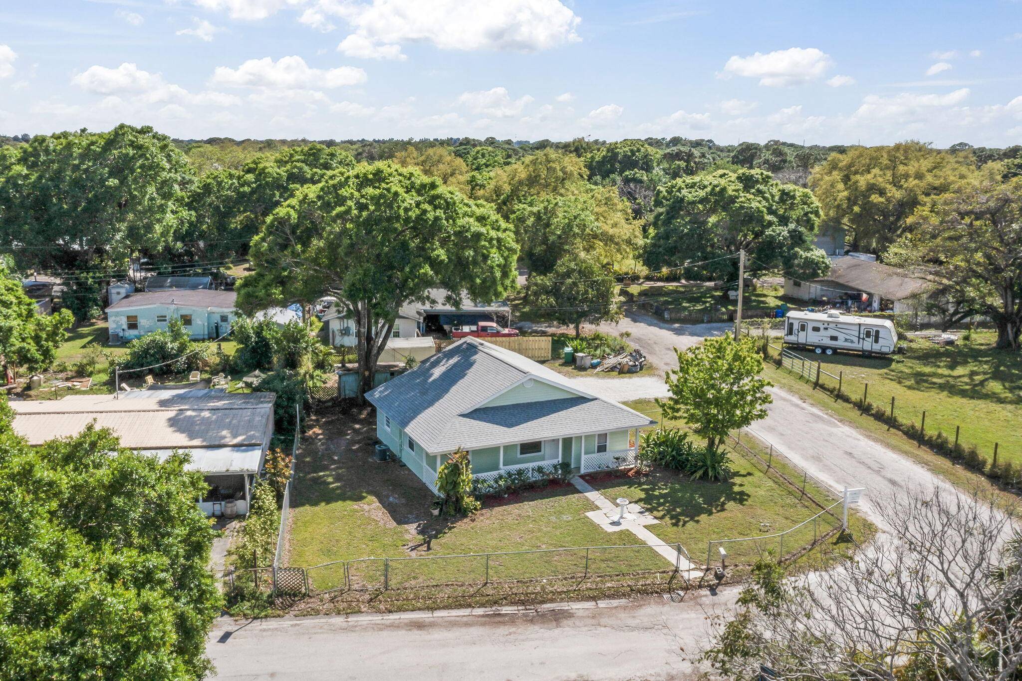 Fort Pierce, FL 34982,367 Barraclough ST