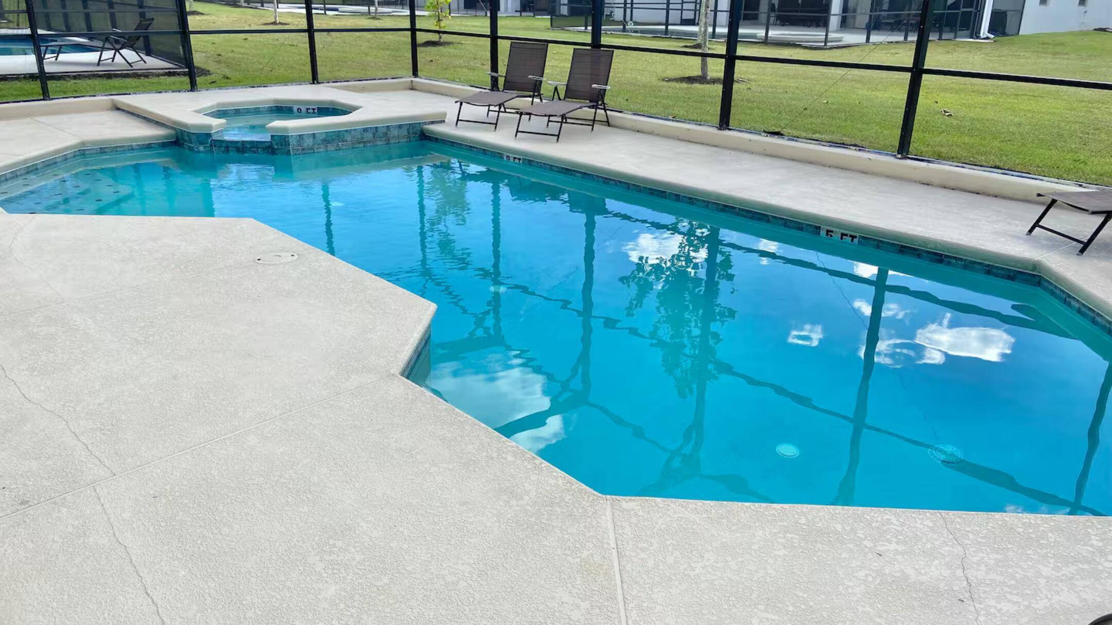 Kissimmee, FL 34741,3870 Oakville AVE
