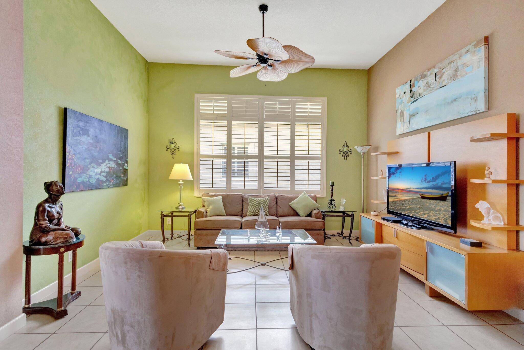 Port Saint Lucie, FL 34983,305 NW Somerset CIR