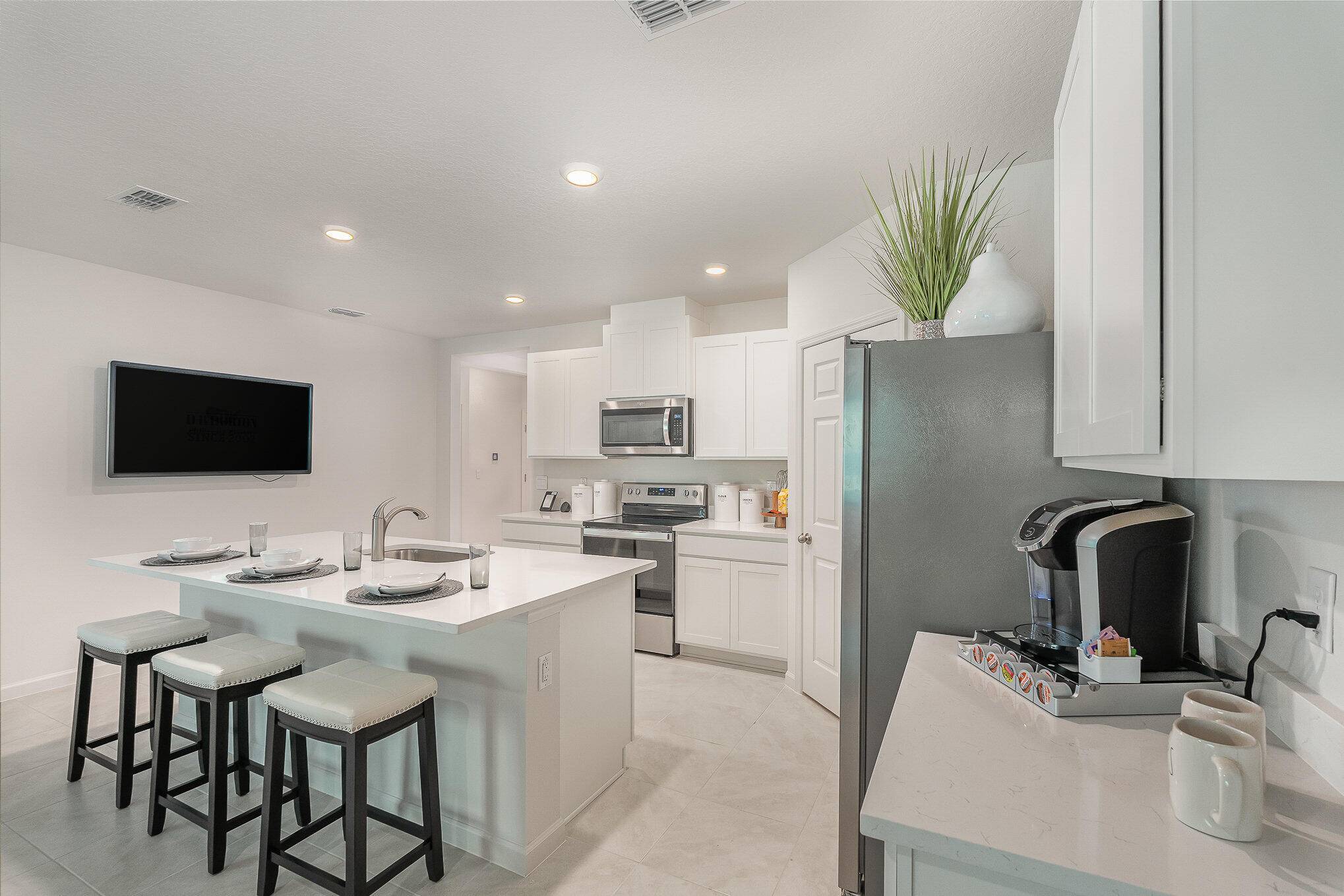 Port Saint Lucie, FL 34952,2234 SW Heathwood CIR