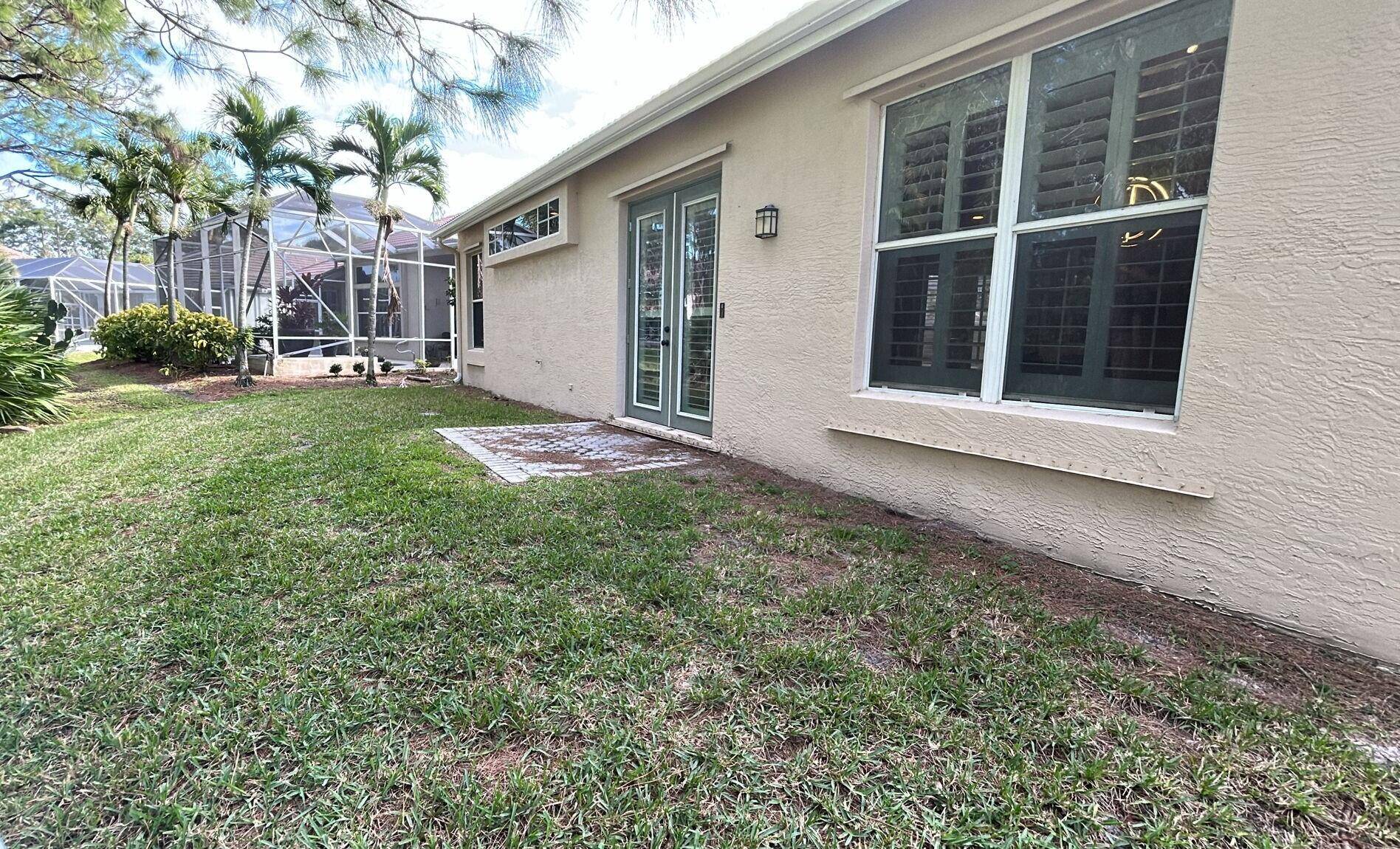 Port Saint Lucie, FL 34986,728 SW Great Exuma CV