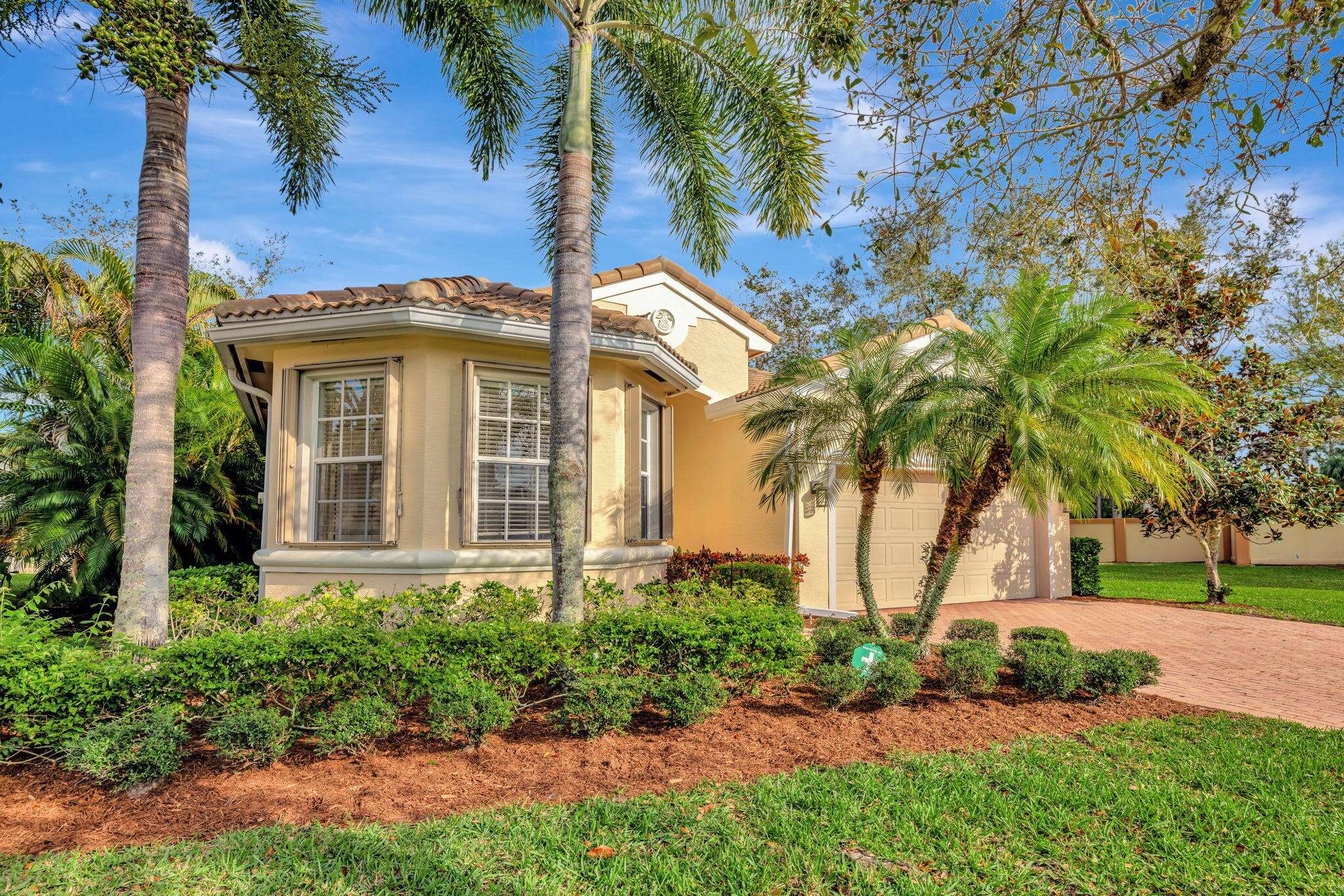 Stuart, FL 34997,1476 SE Legacy Cove CIR
