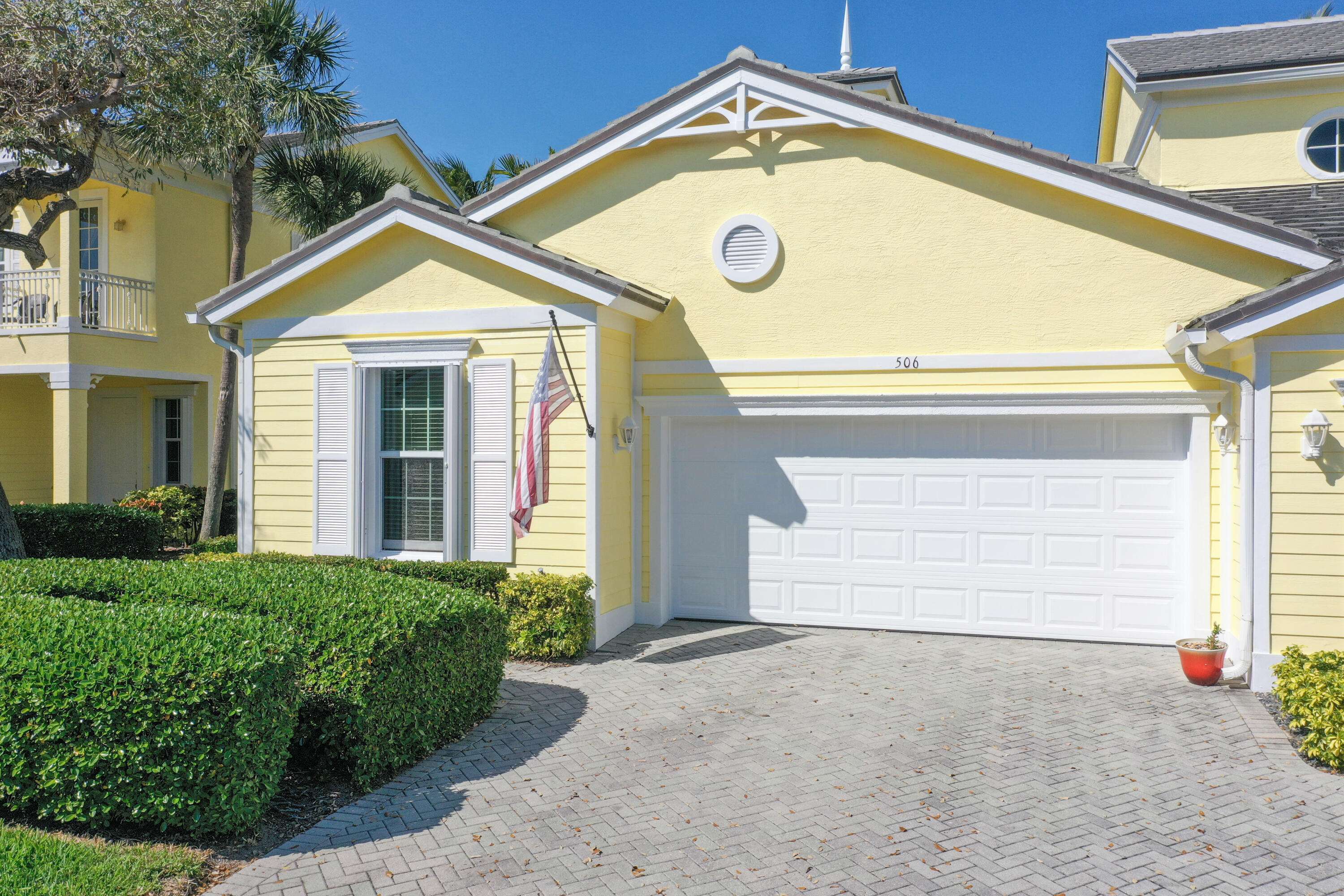 Fort Pierce, FL 34949,506 Mariner Bay BLVD