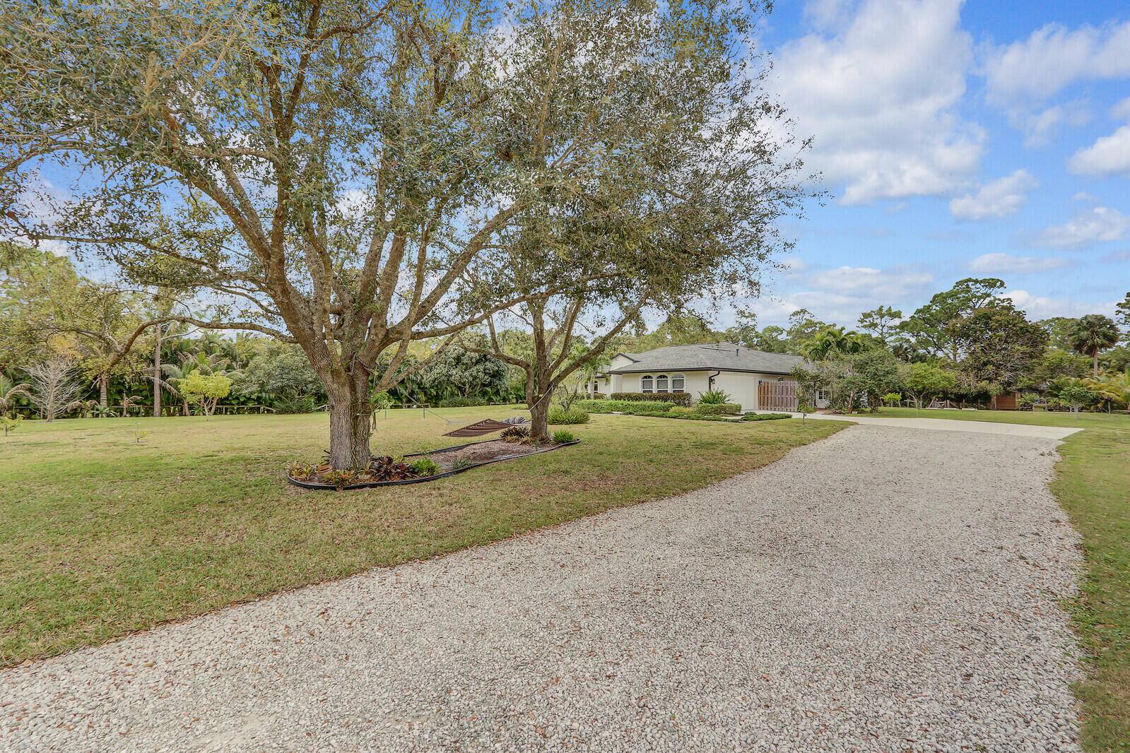 Jupiter, FL 33478,16223 N 127 DR