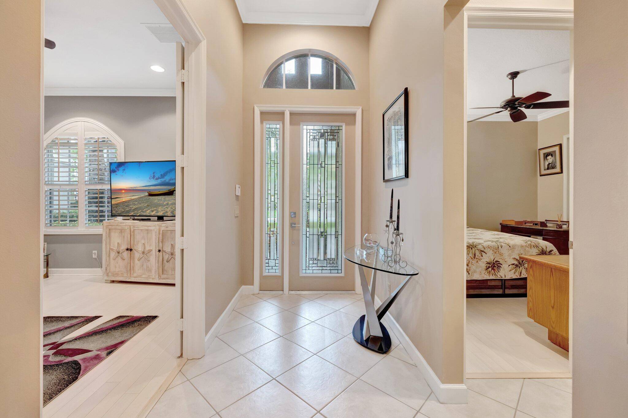 Port Saint Lucie, FL 34986,7050 Maidstone DR