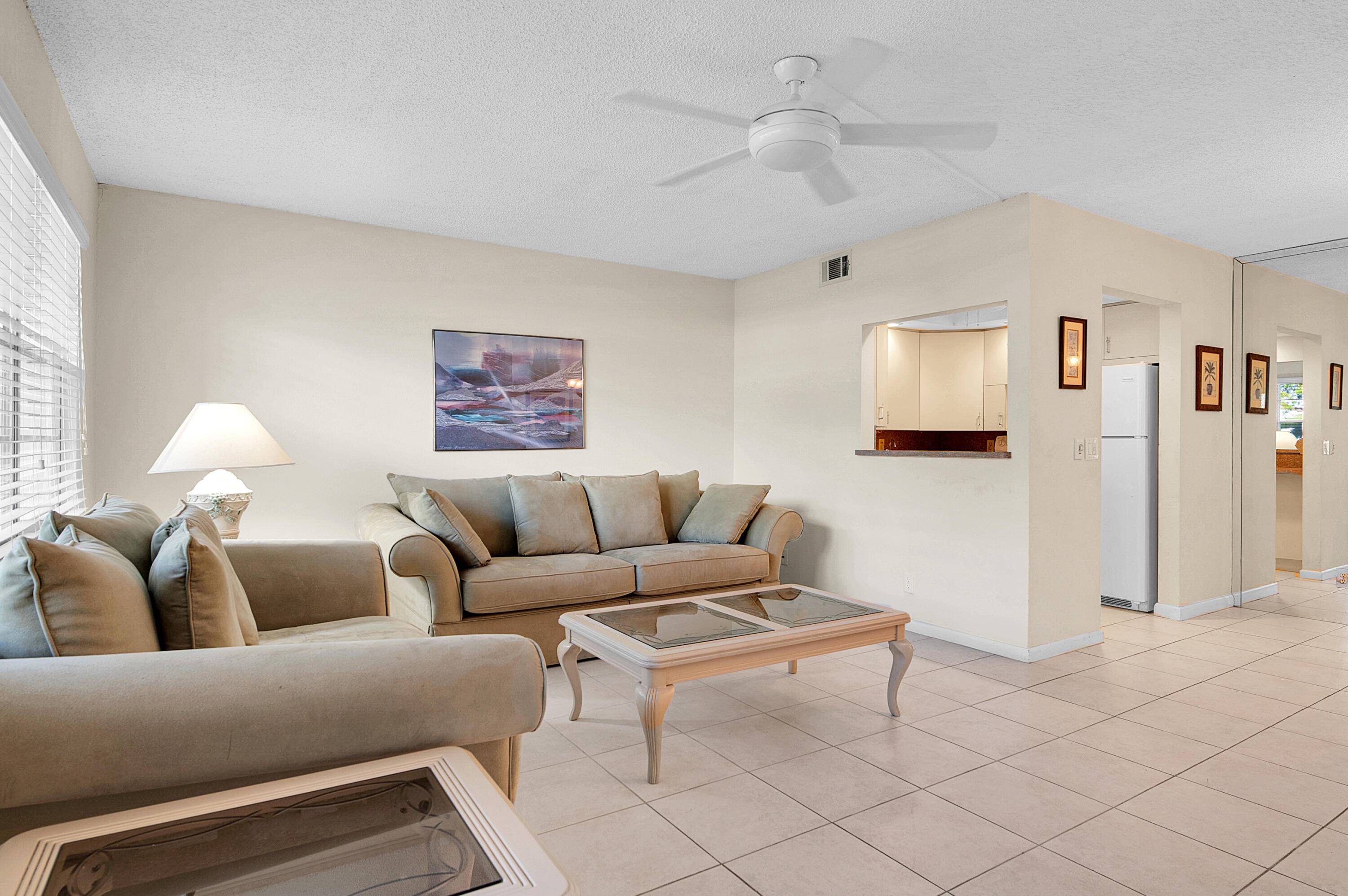 Deerfield Beach, FL 33442,2009 Berkshire A 2009