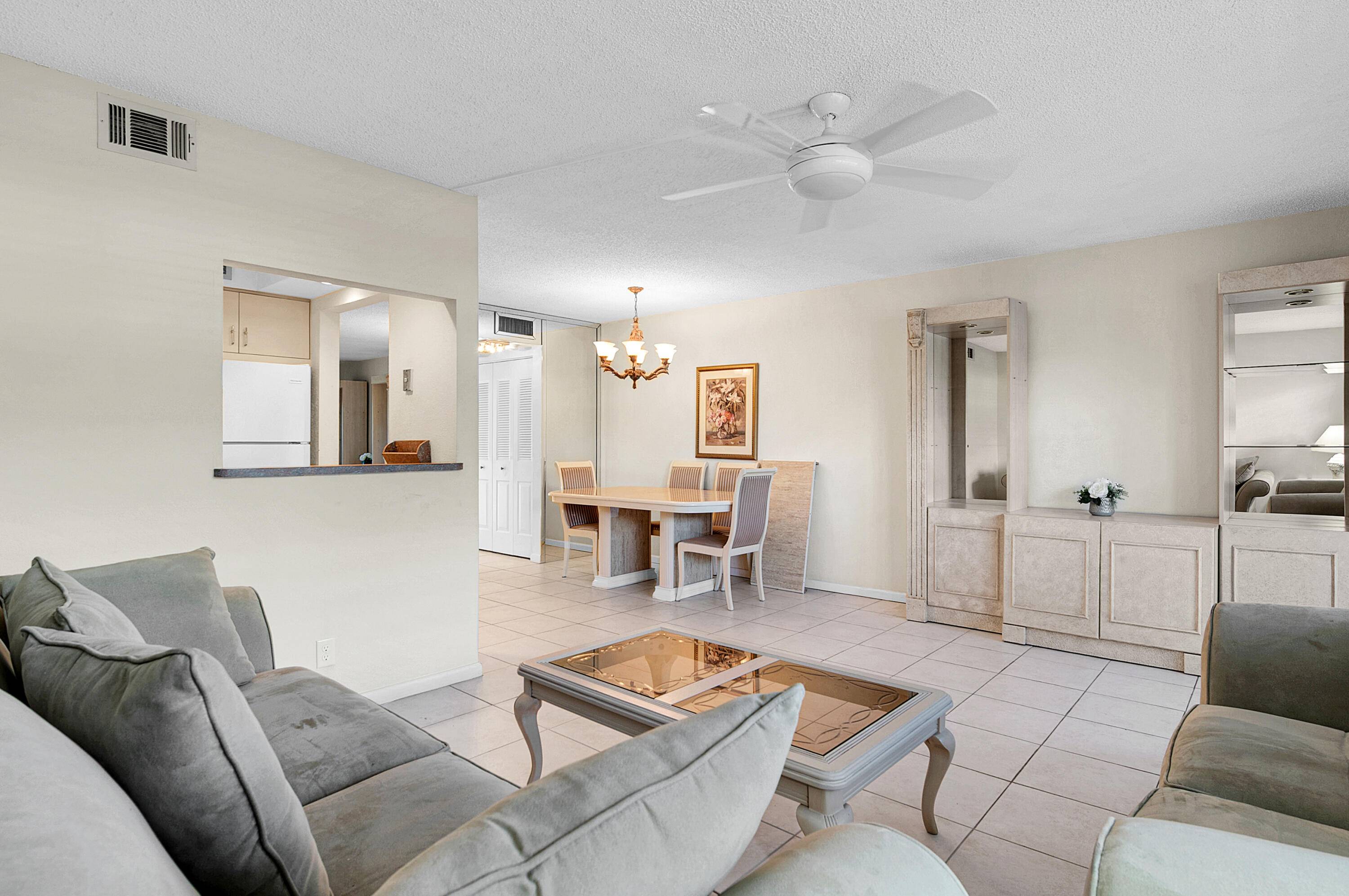 Deerfield Beach, FL 33442,2009 Berkshire A 2009