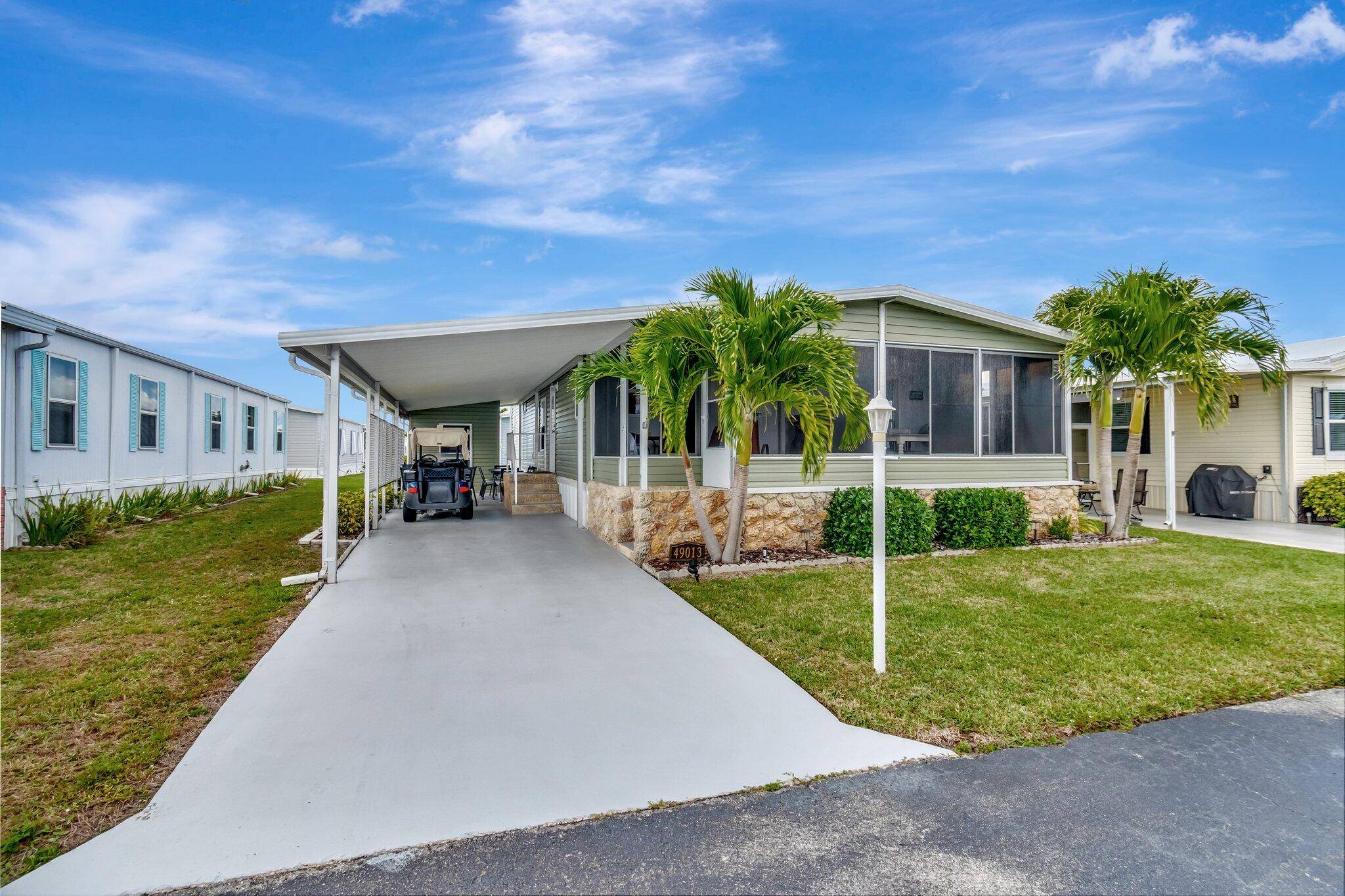 Boynton Beach, FL 33436,49013 Inauga Bay