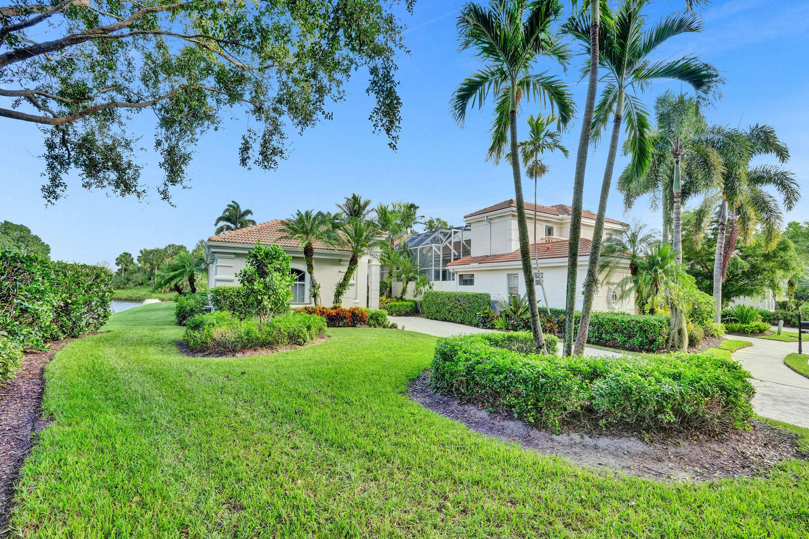 Palm Beach Gardens, FL 33418