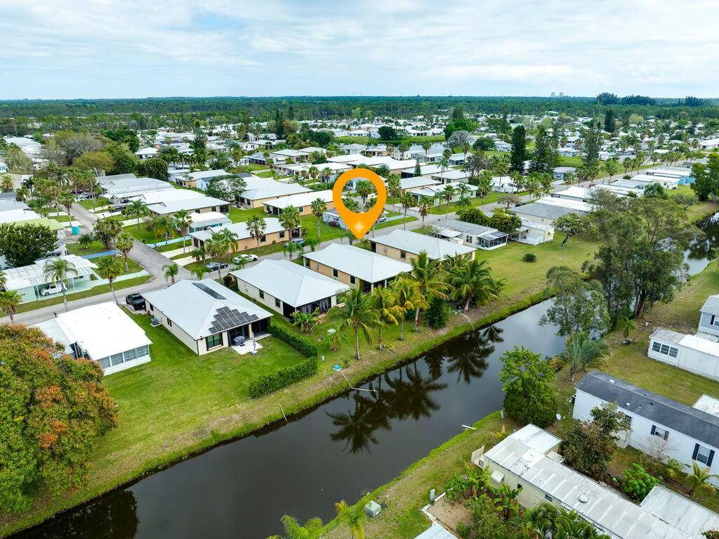 Port Saint Lucie, FL 34952,23 El Camino Real