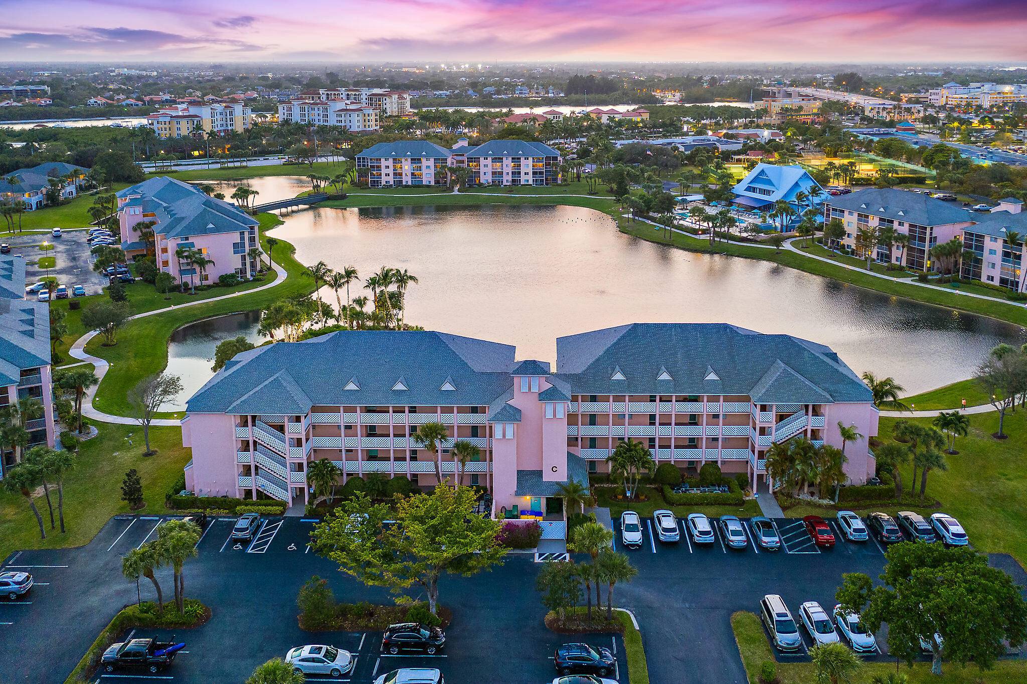 Jupiter, FL 33477,353 S Us Highway 1 C203