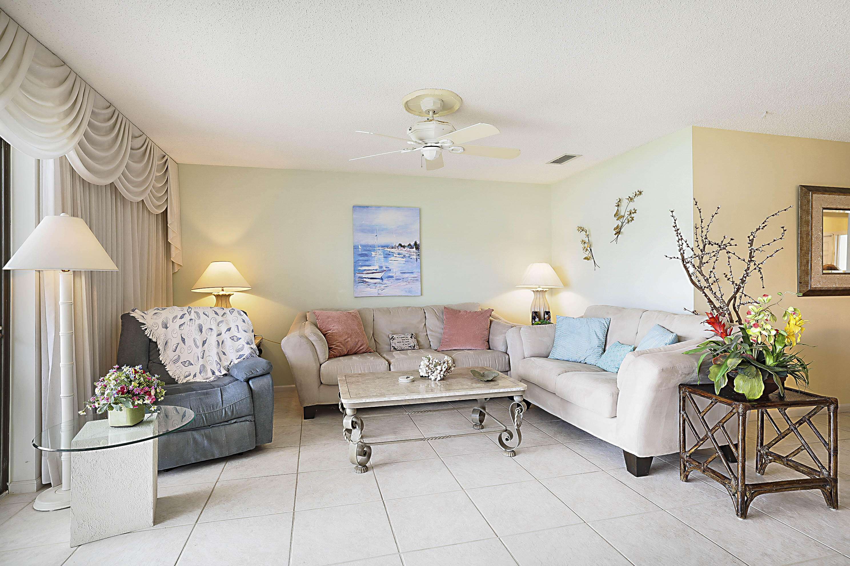 Jupiter, FL 33469,100 Intracoastal PL 204