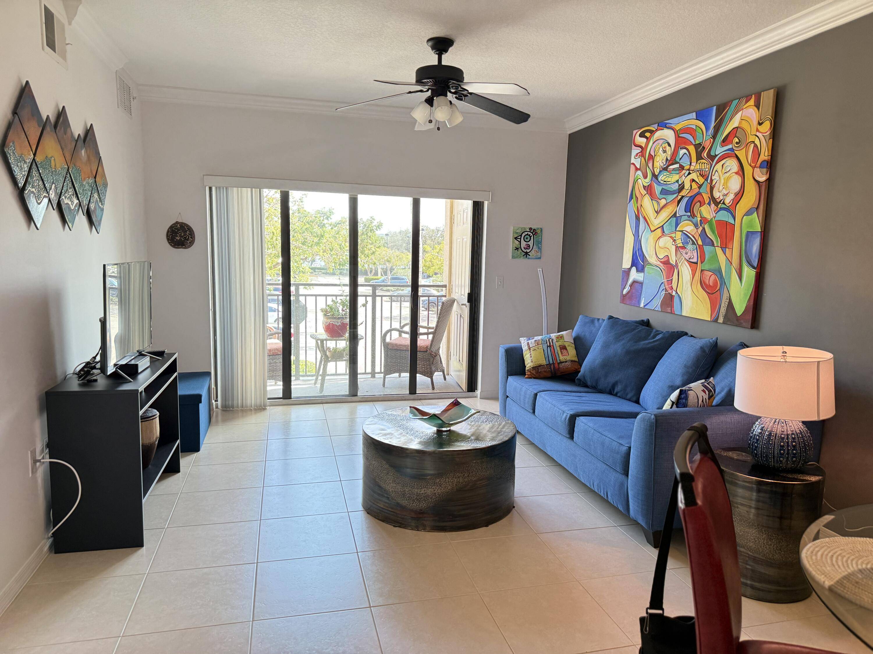Palm Beach Gardens, FL 33418,4903 Midtown LN 3211