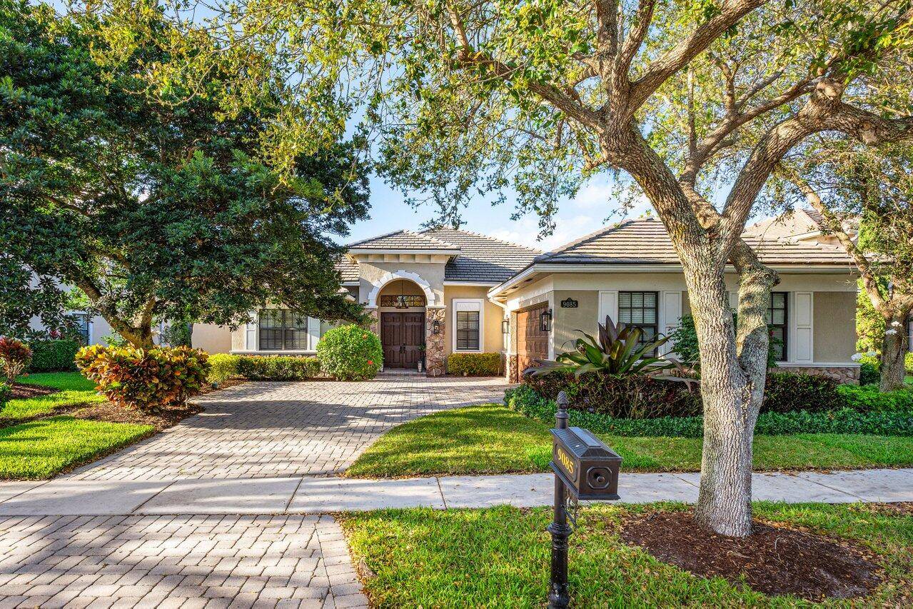 Boynton Beach, FL 33472,9085 Equus CIR
