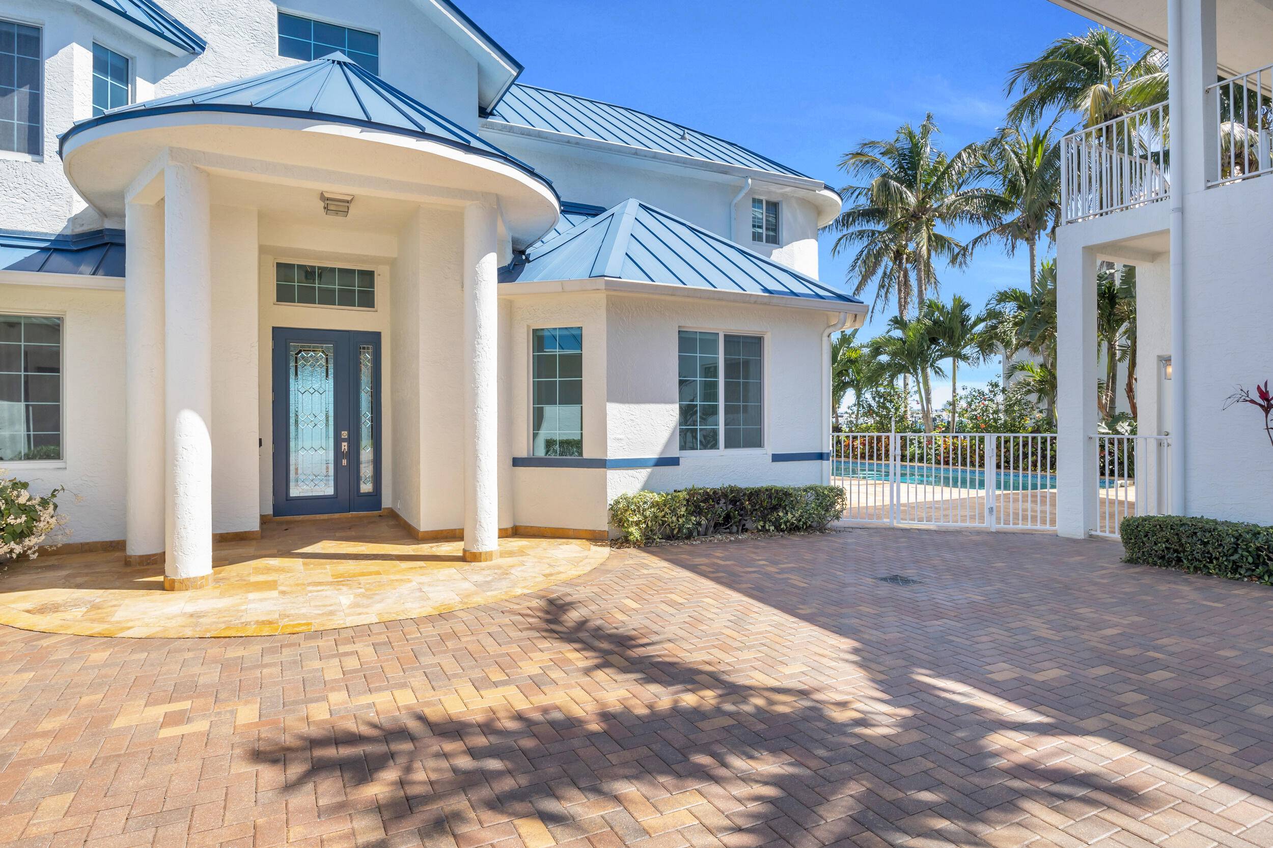 Jupiter, FL 33469,18375 SE Federal HWY