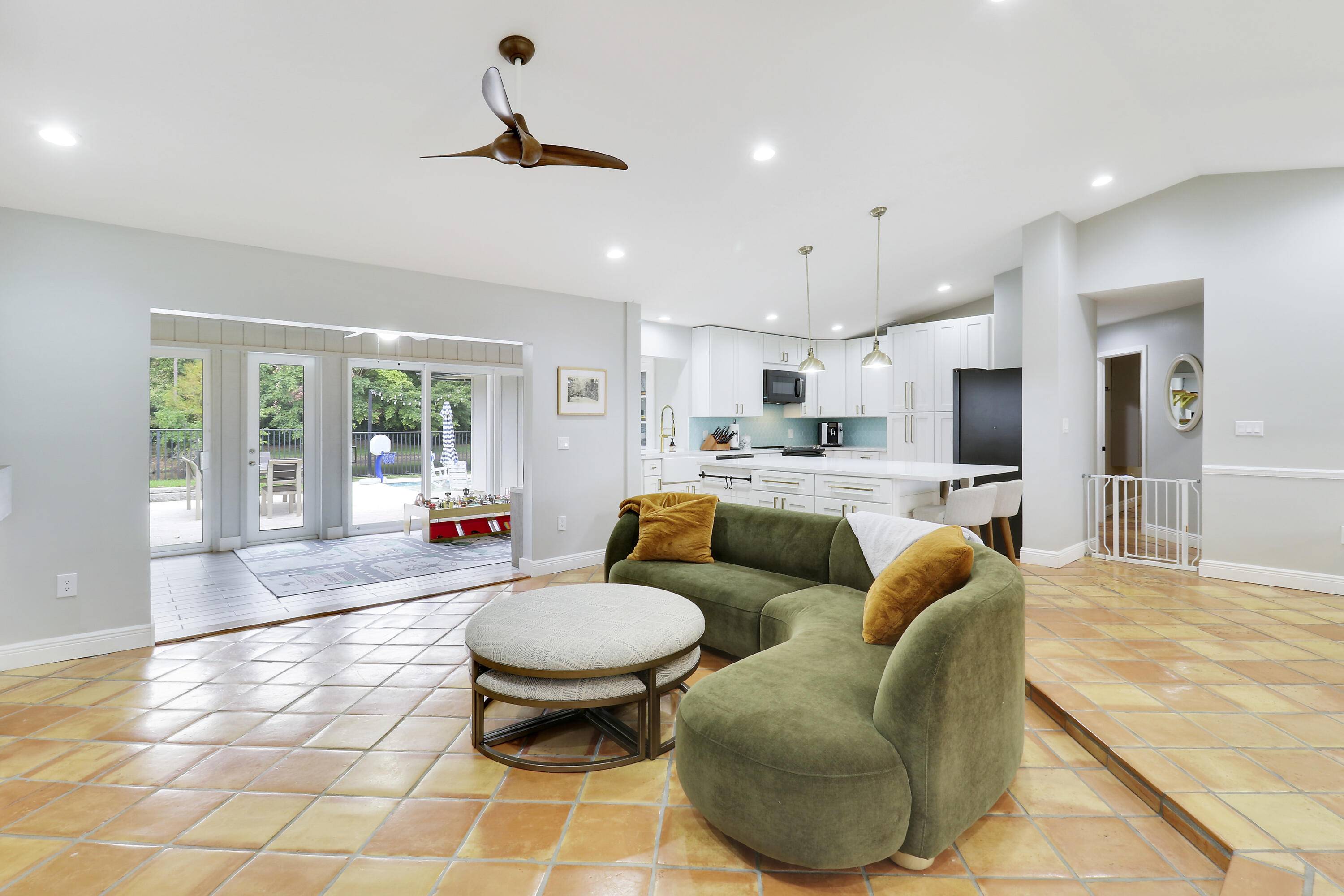 Jupiter, FL 33458,18169 Lake Bend DR