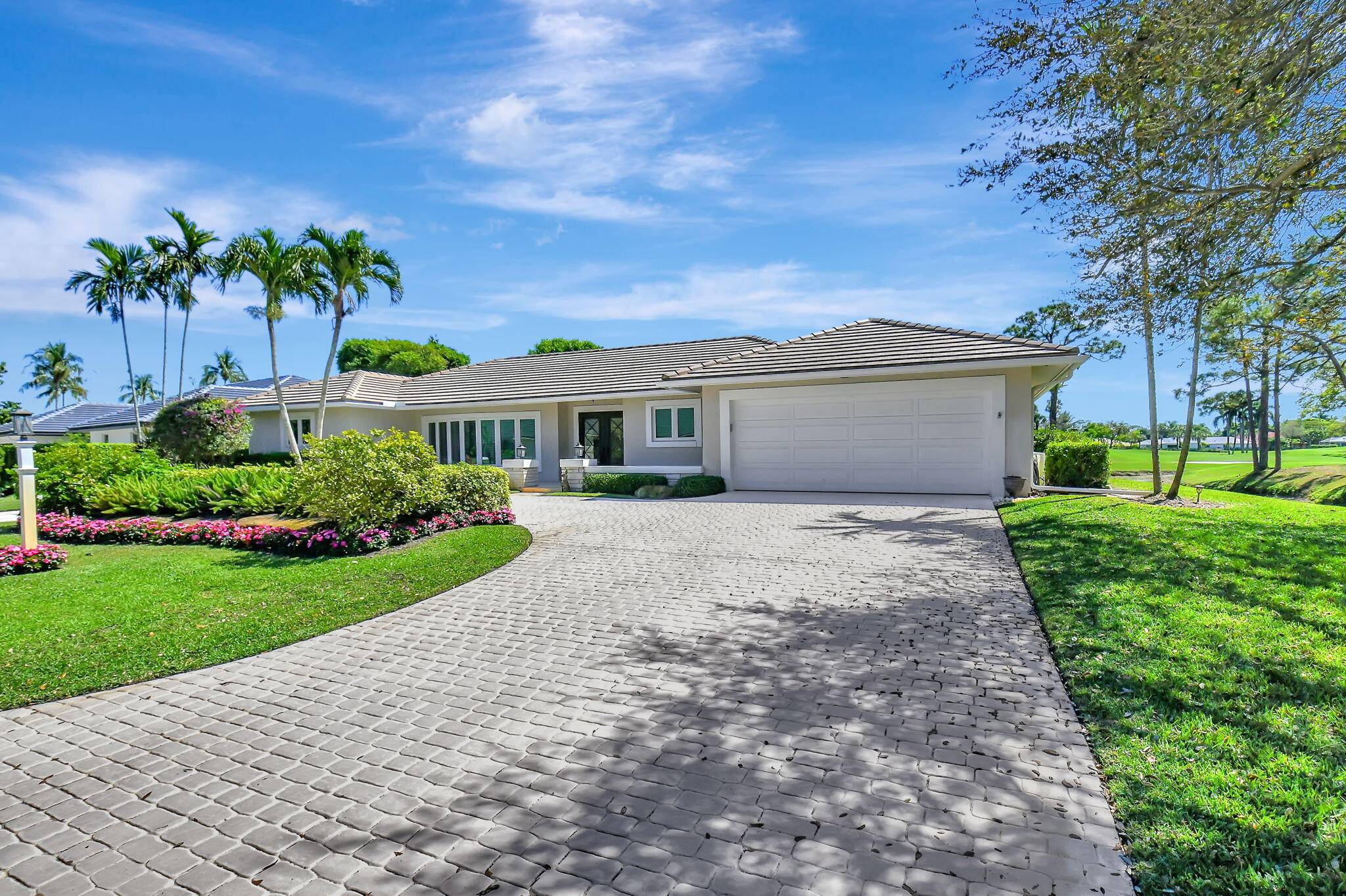 Boynton Beach, FL 33436,11976 N Lake DR