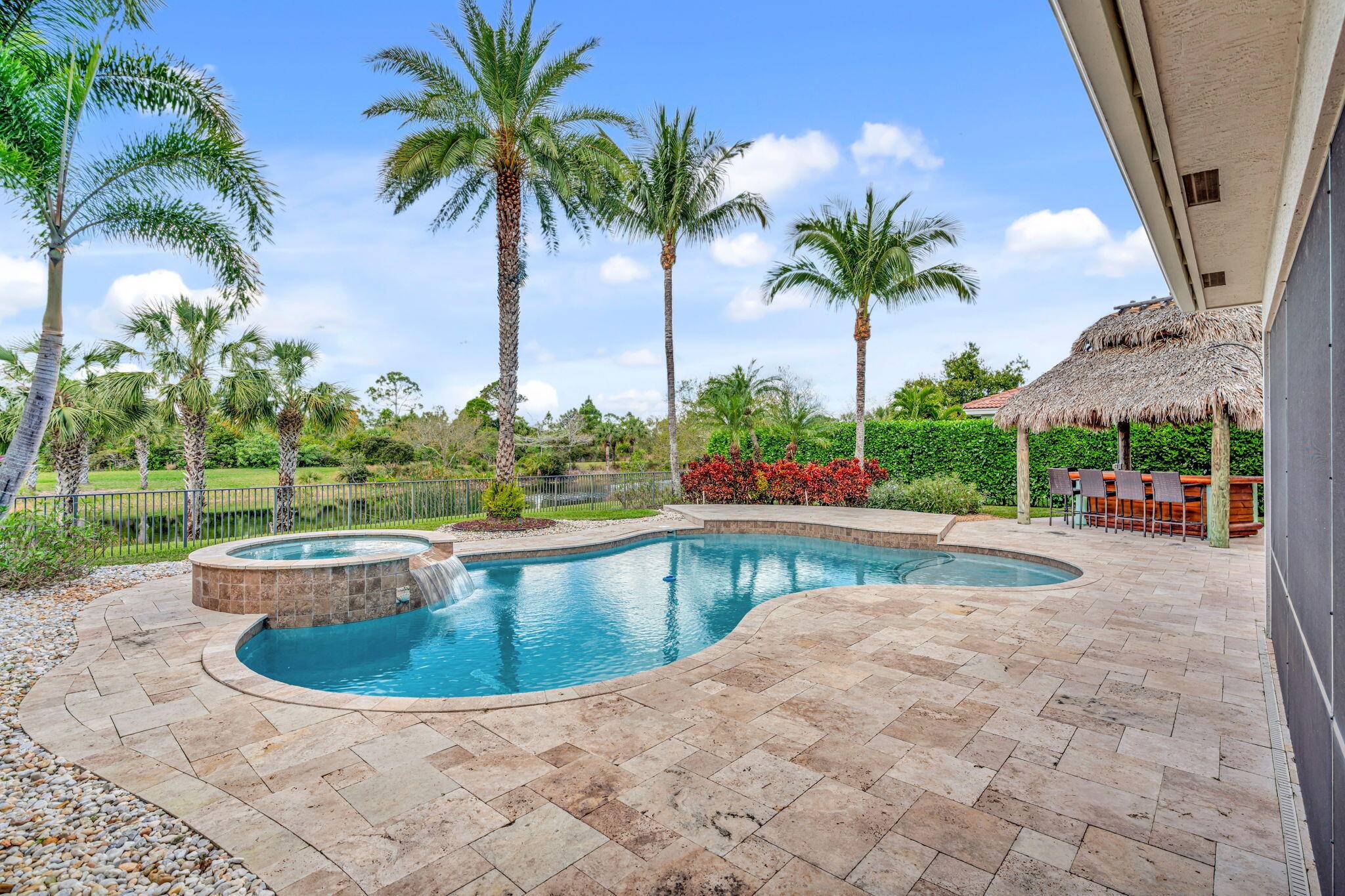Jupiter, FL 33458,189 Umbrella PL