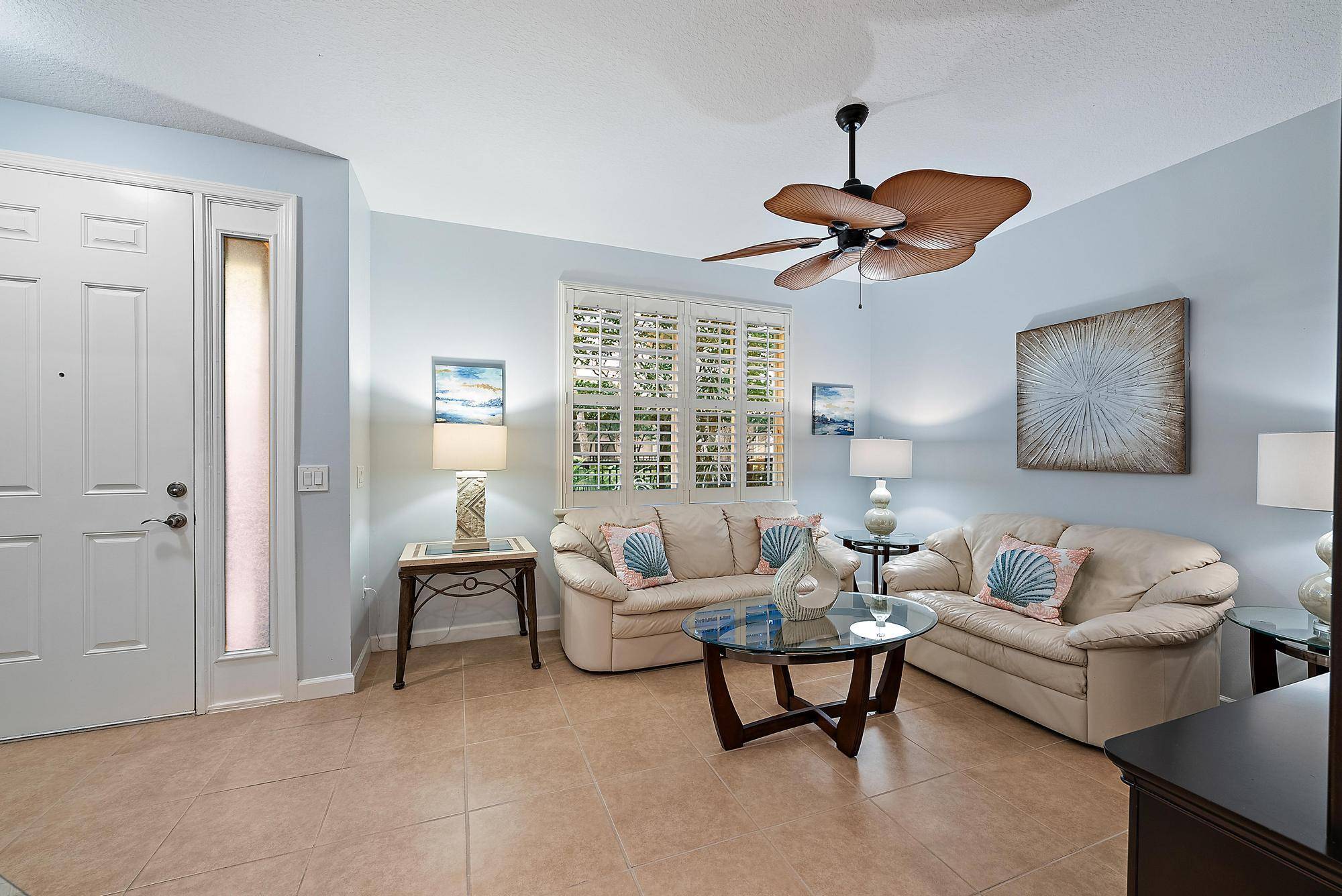 Palm Beach Gardens, FL 33410,2707 Ravella WAY