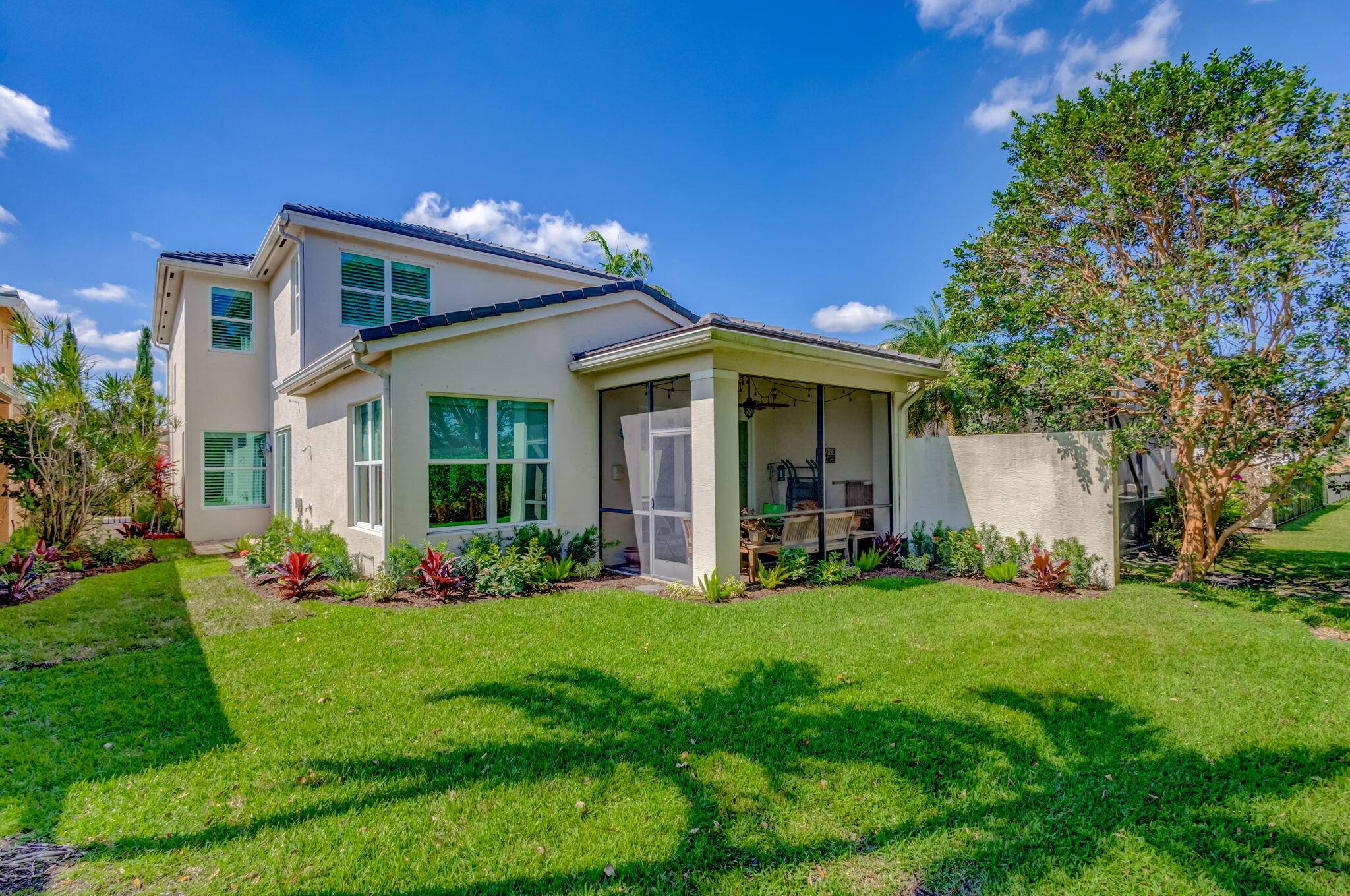 Palm Beach Gardens, FL 33418,159 Isle Verde WAY
