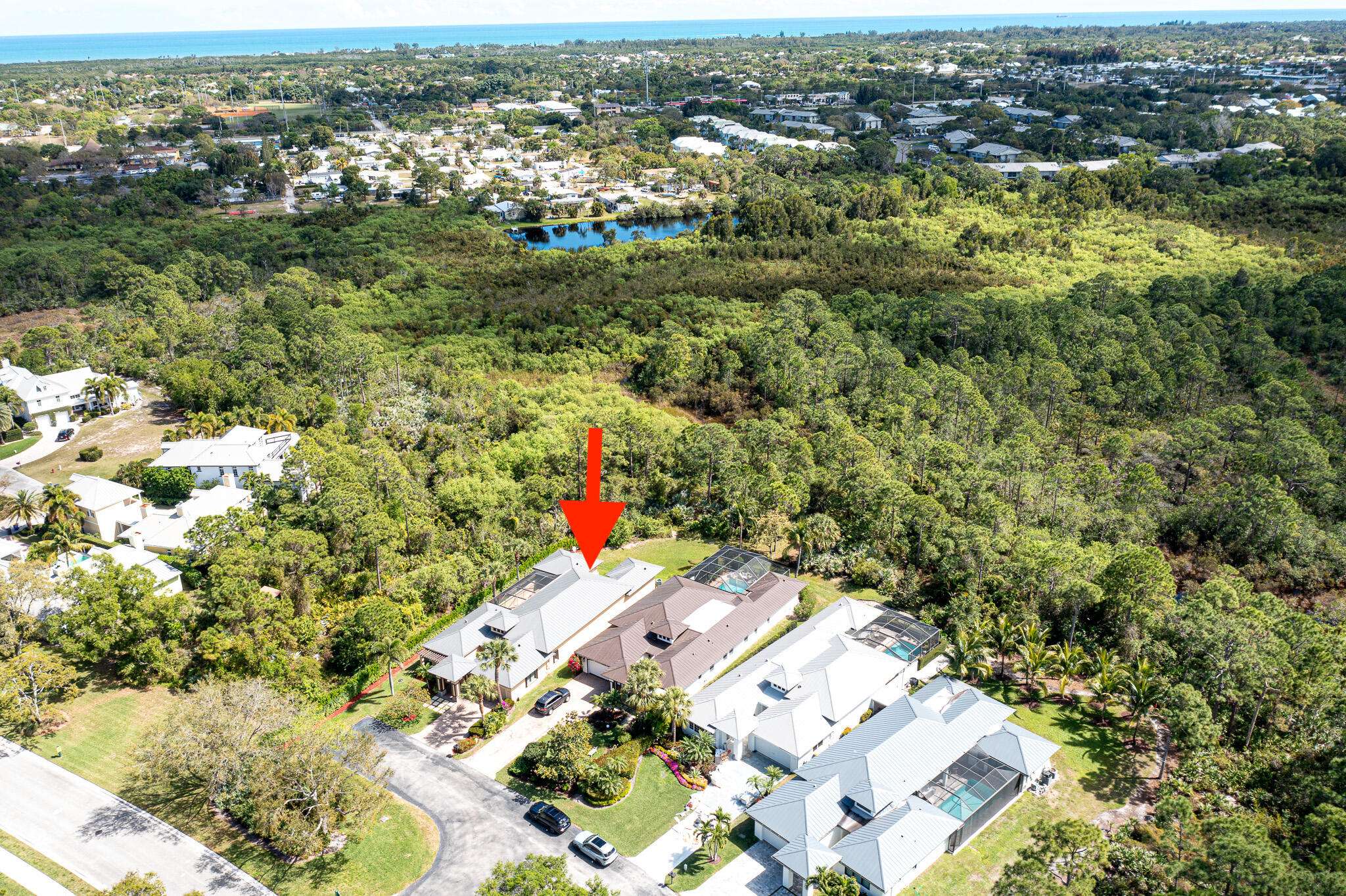 Hobe Sound, FL 33455,10405 SE Slash Pine CT