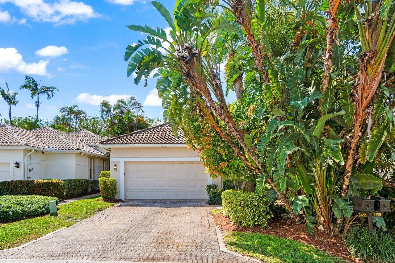 Boca Raton, FL 33496,2488 NW 66th DR