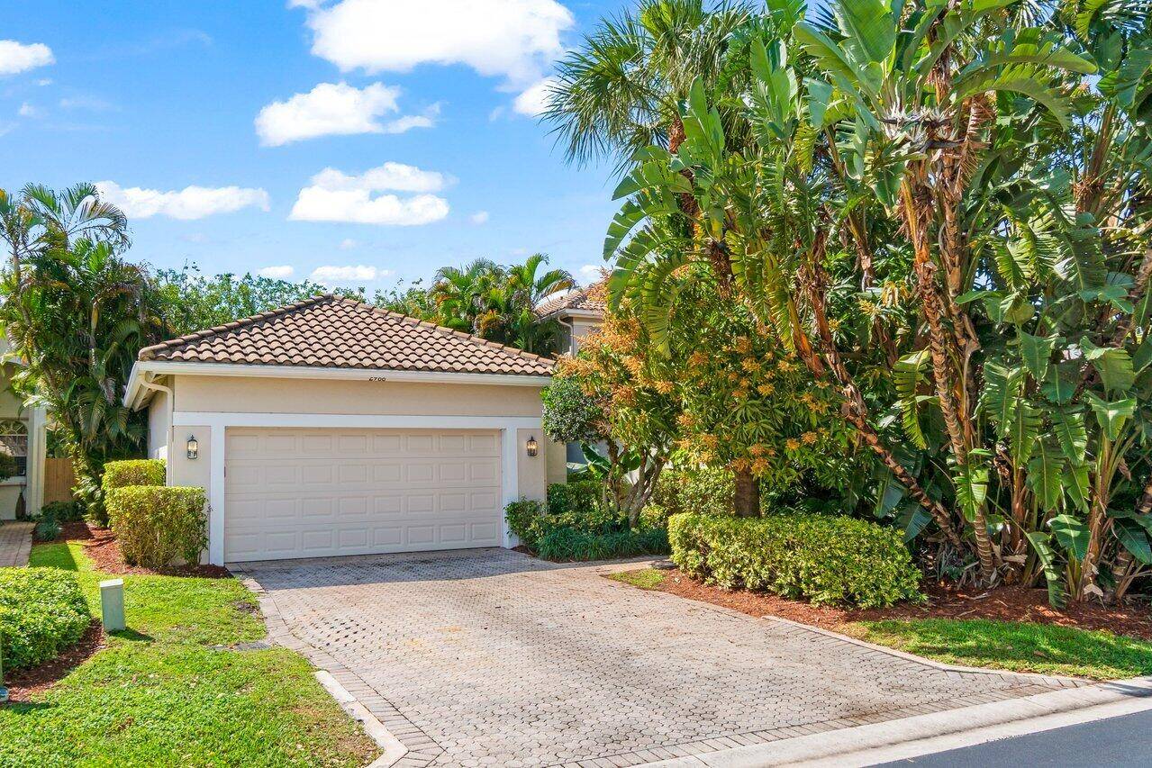 Boca Raton, FL 33496,2488 NW 66th DR