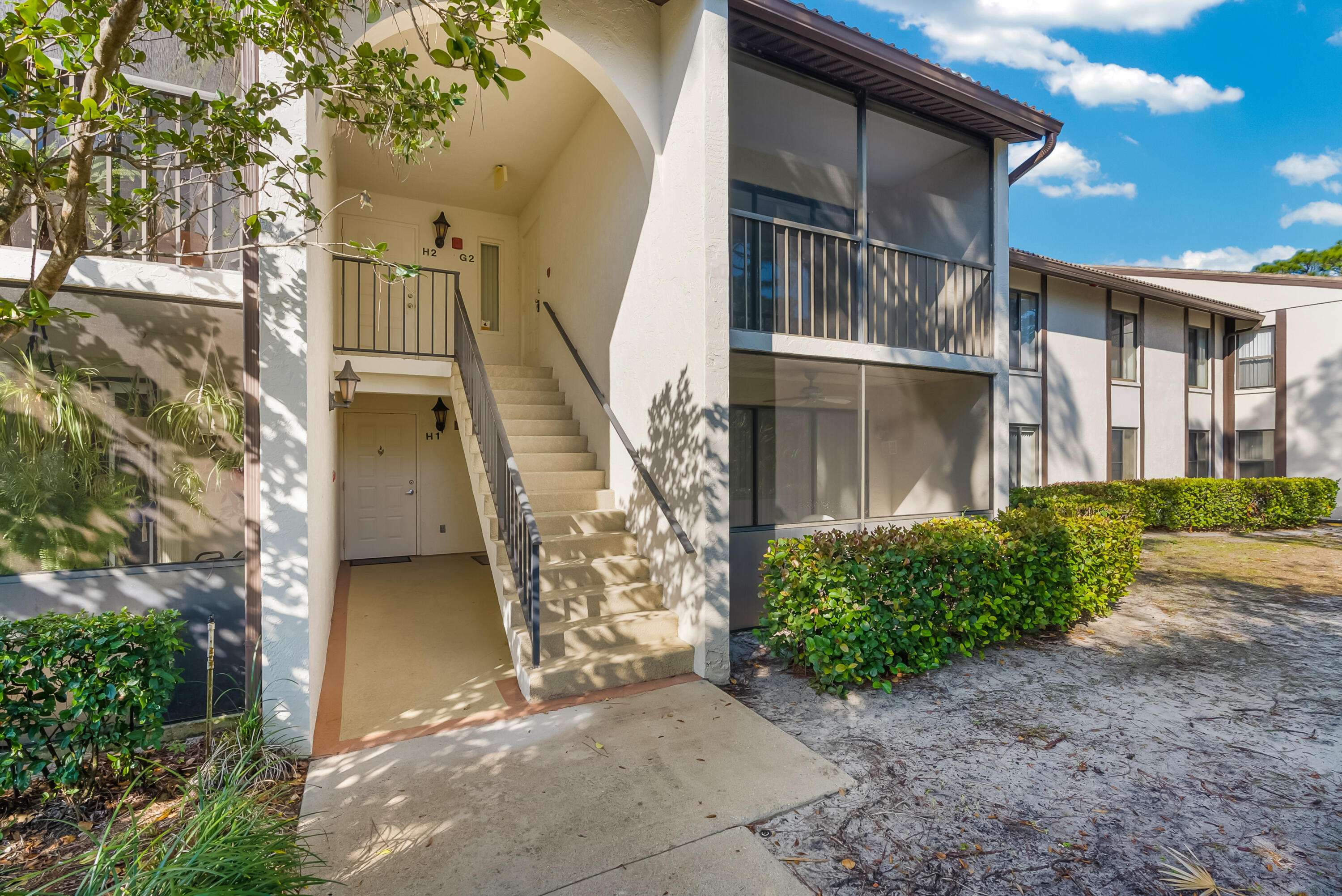 Palm City, FL 34990,1575 SW Silver Pine WAY 108g2