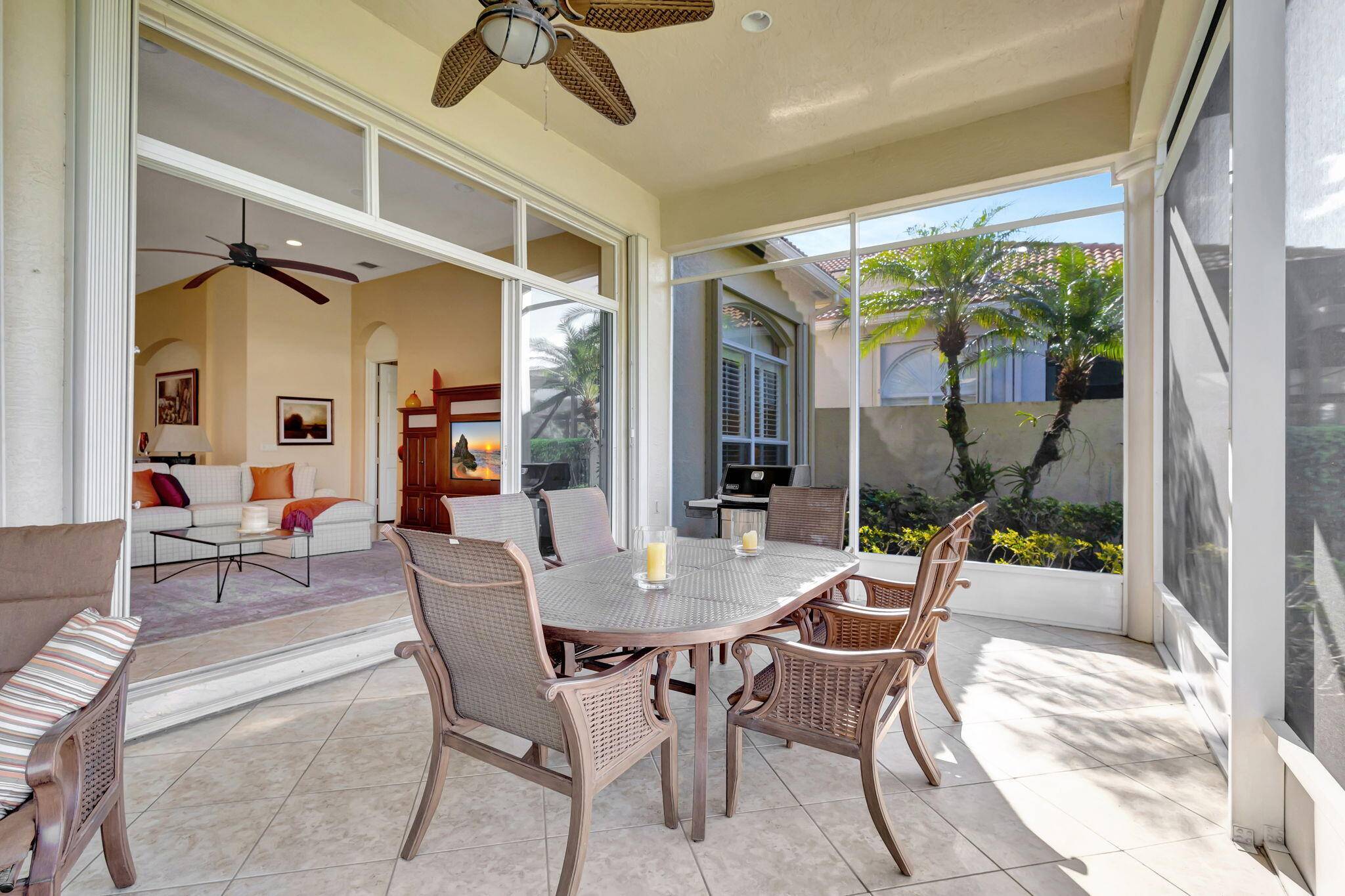 West Palm Beach, FL 33412,10455 Terra Lago DR