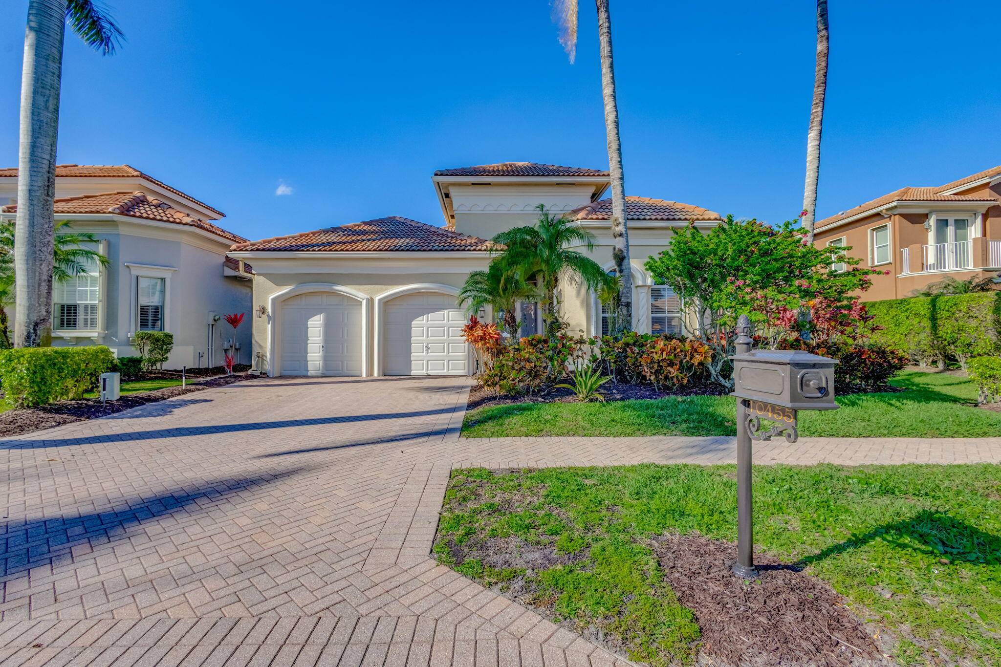 West Palm Beach, FL 33412,10455 Terra Lago DR