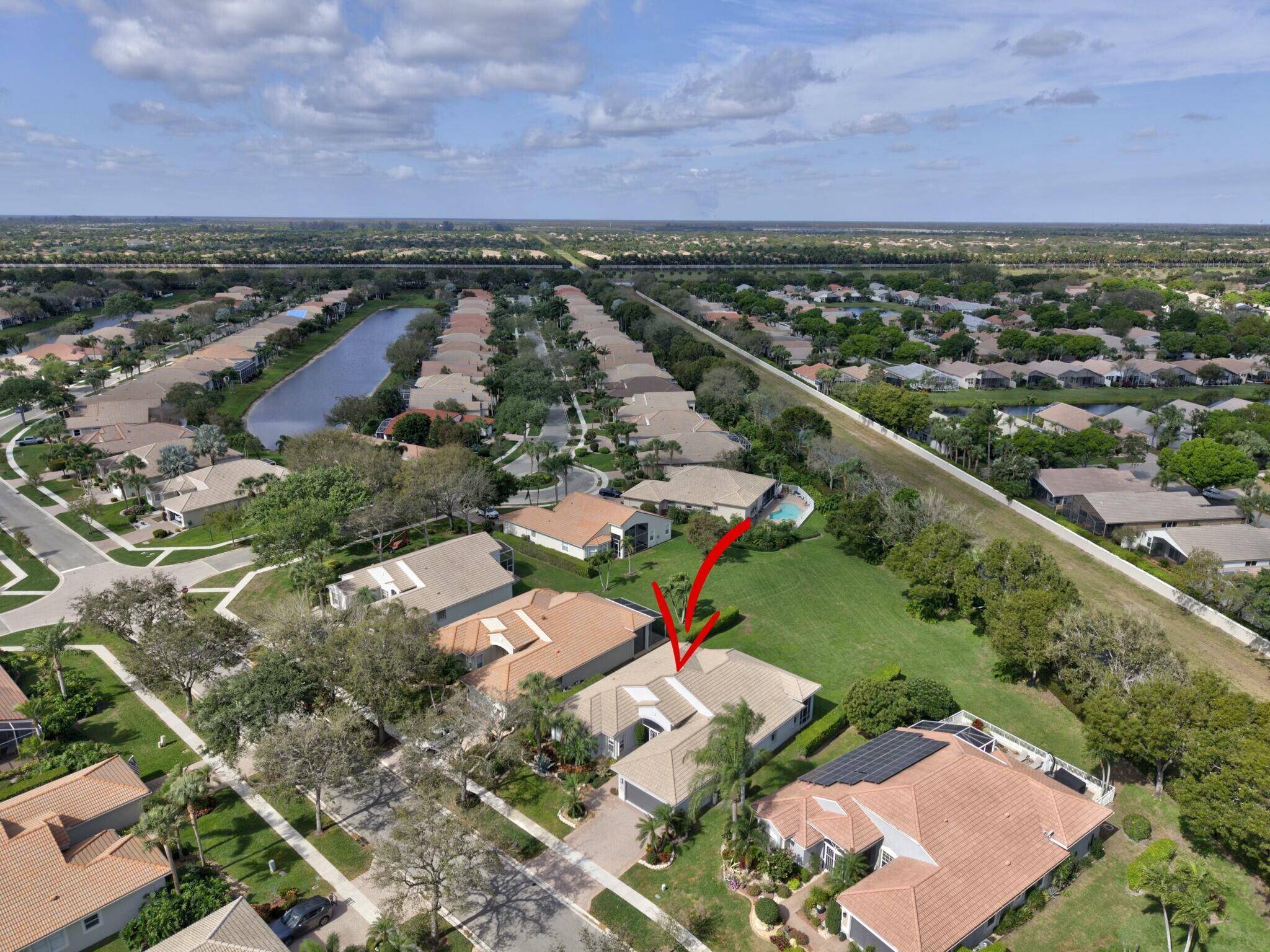 Boynton Beach, FL 33437,7665 Lockhart WAY