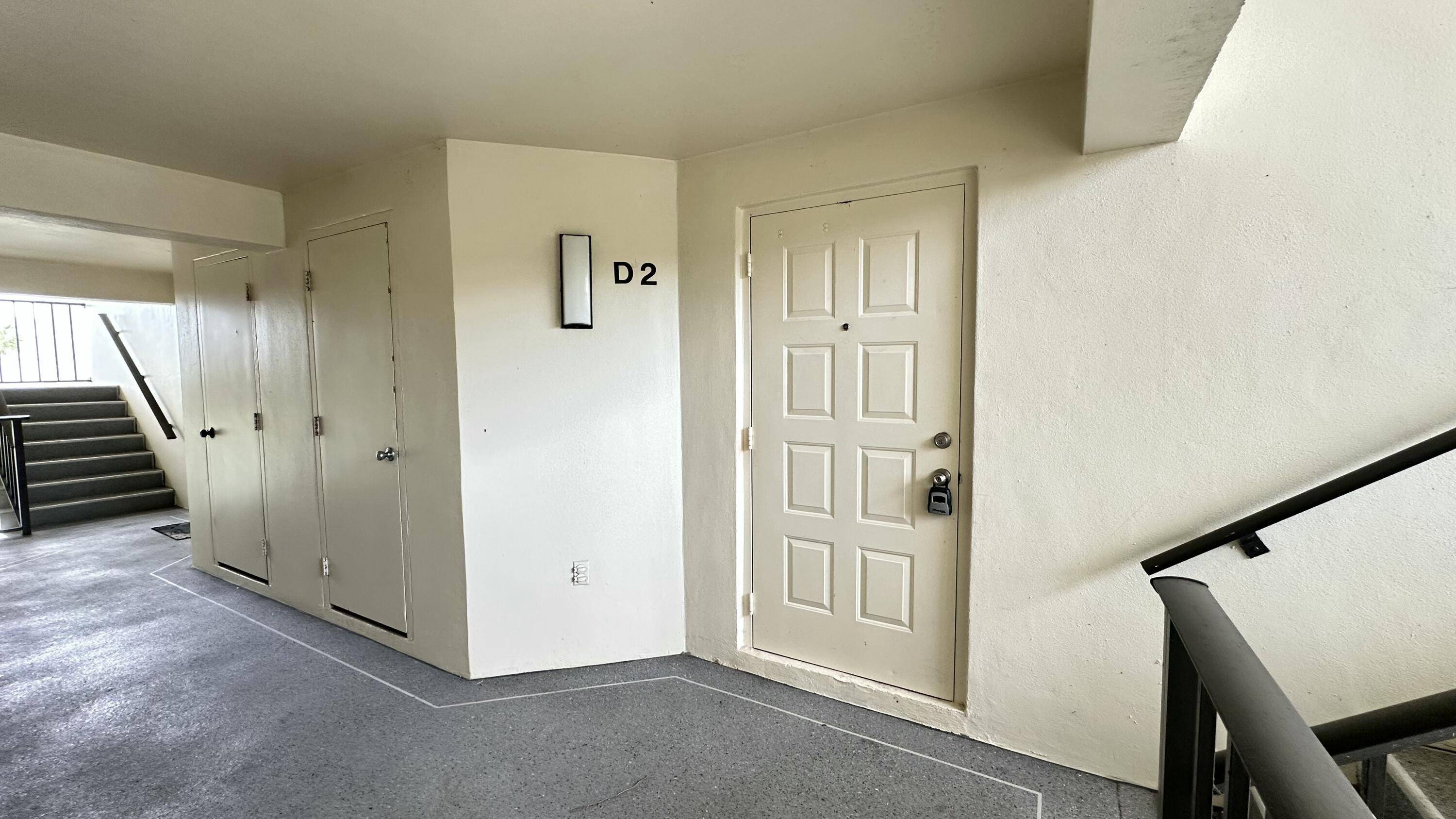 West Palm Beach, FL 33409,1111 Green Pine BLVD D2