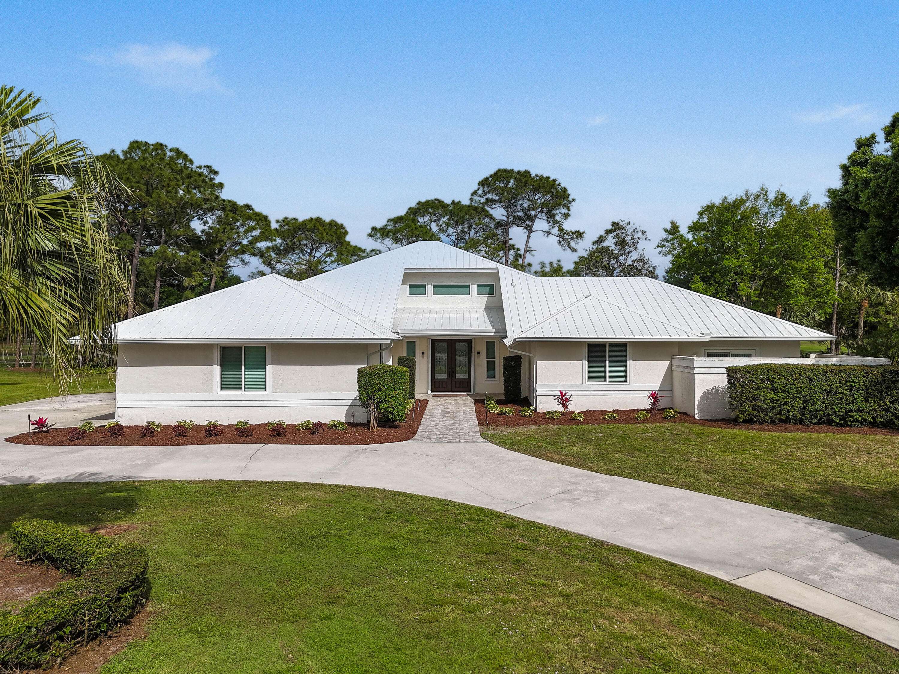 Port Saint Lucie, FL 34986,7250 Reserve Creek DR