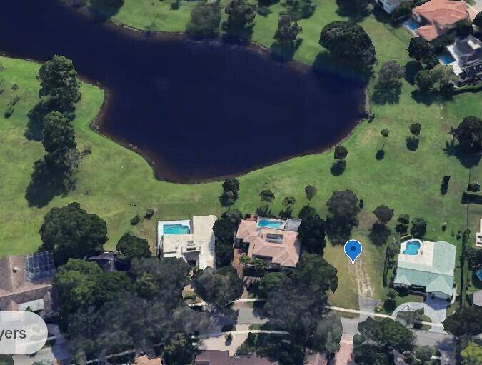 Boca Raton, FL 33431,2238 NW 30th RD
