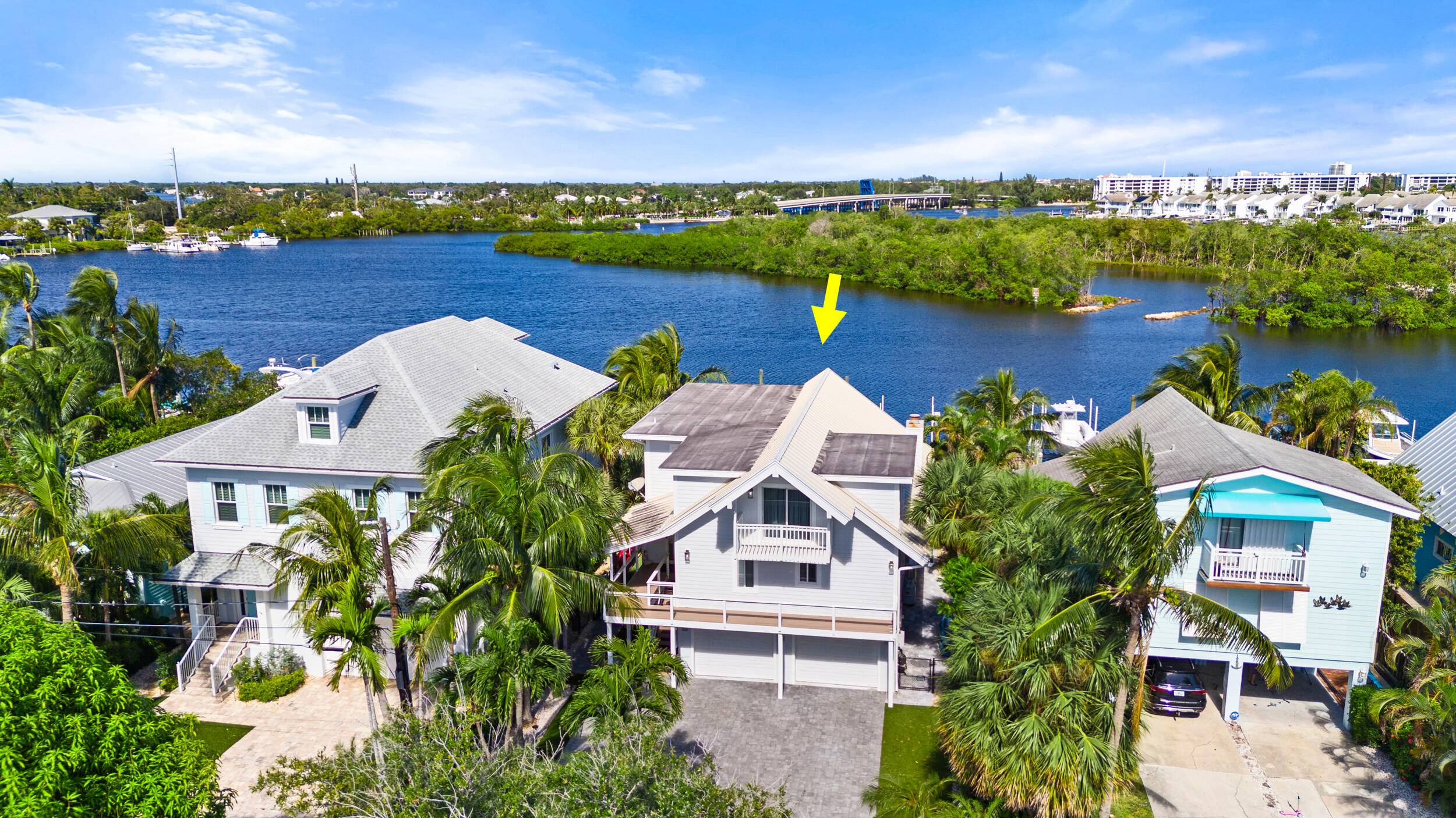 Jupiter, FL 33477,207 Elsa RD