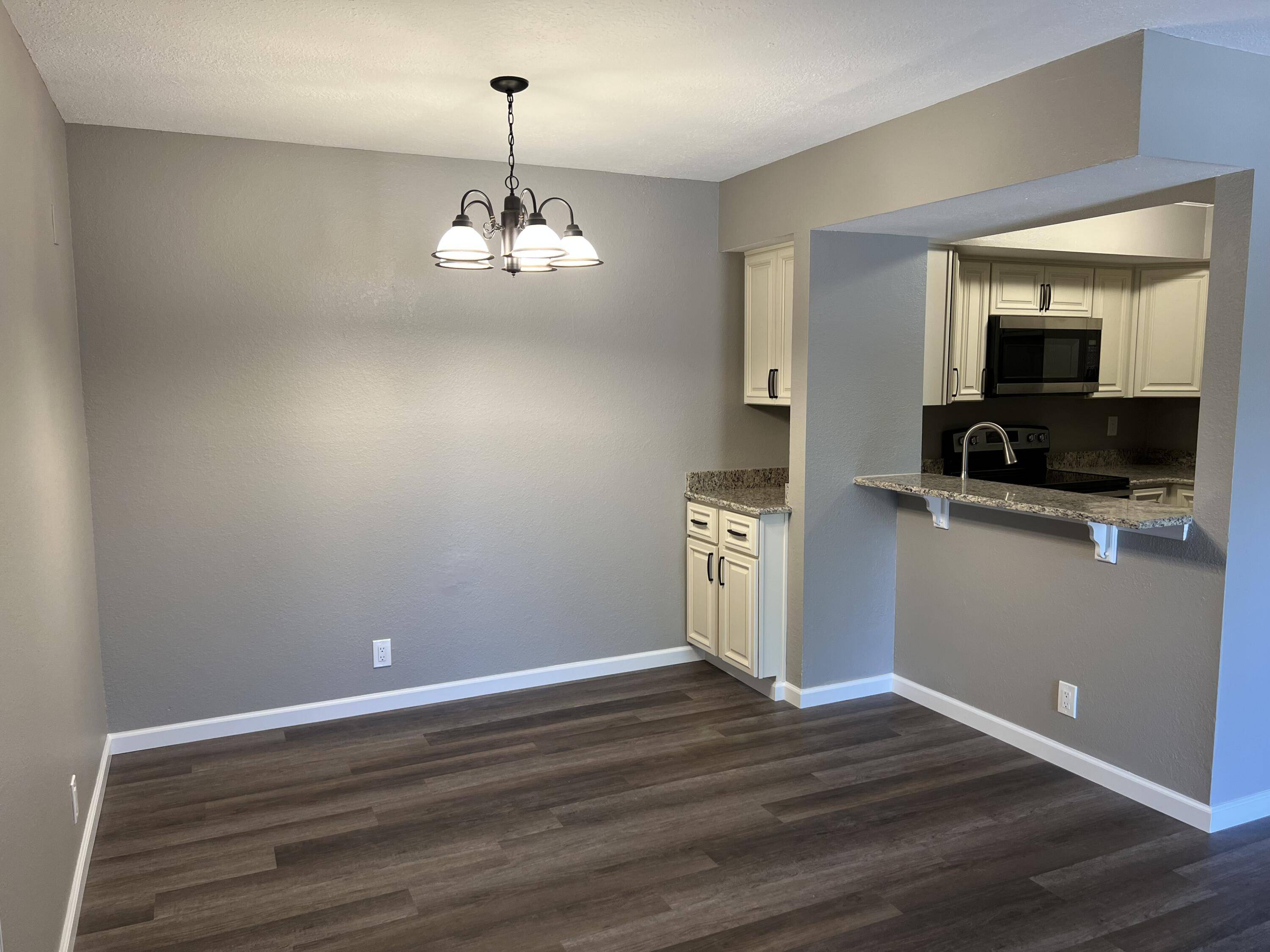 Port Saint Lucie, FL 34952,1548 SE Royal Green CIR 105