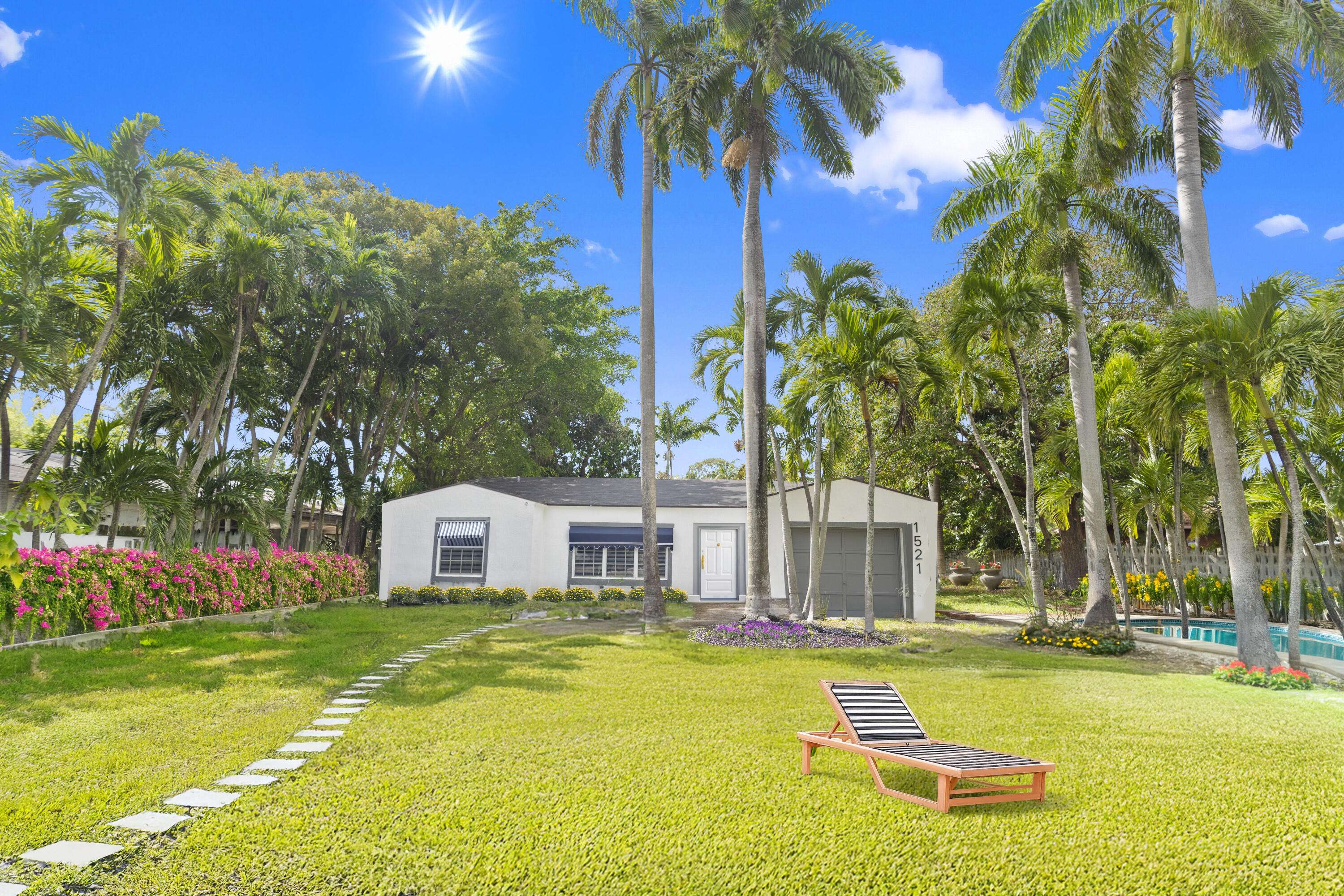 Fort Lauderdale, FL 33304,1521 NE 5th TER