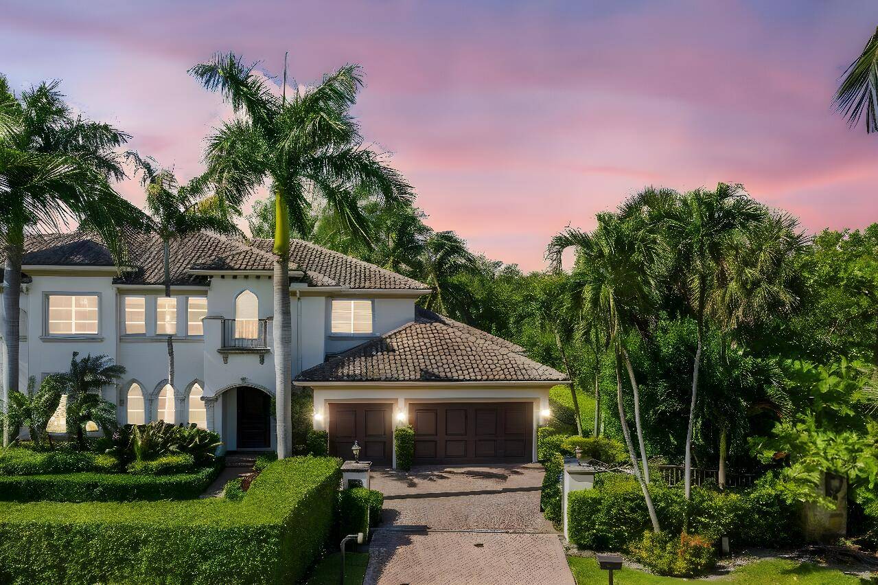 Highland Beach, FL 33487,4102 S Ocean BLVD