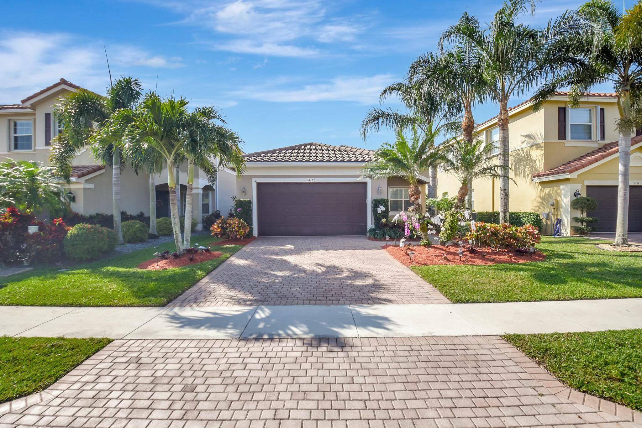 Boynton Beach, FL 33473,8156 Ravenna Lakes DR