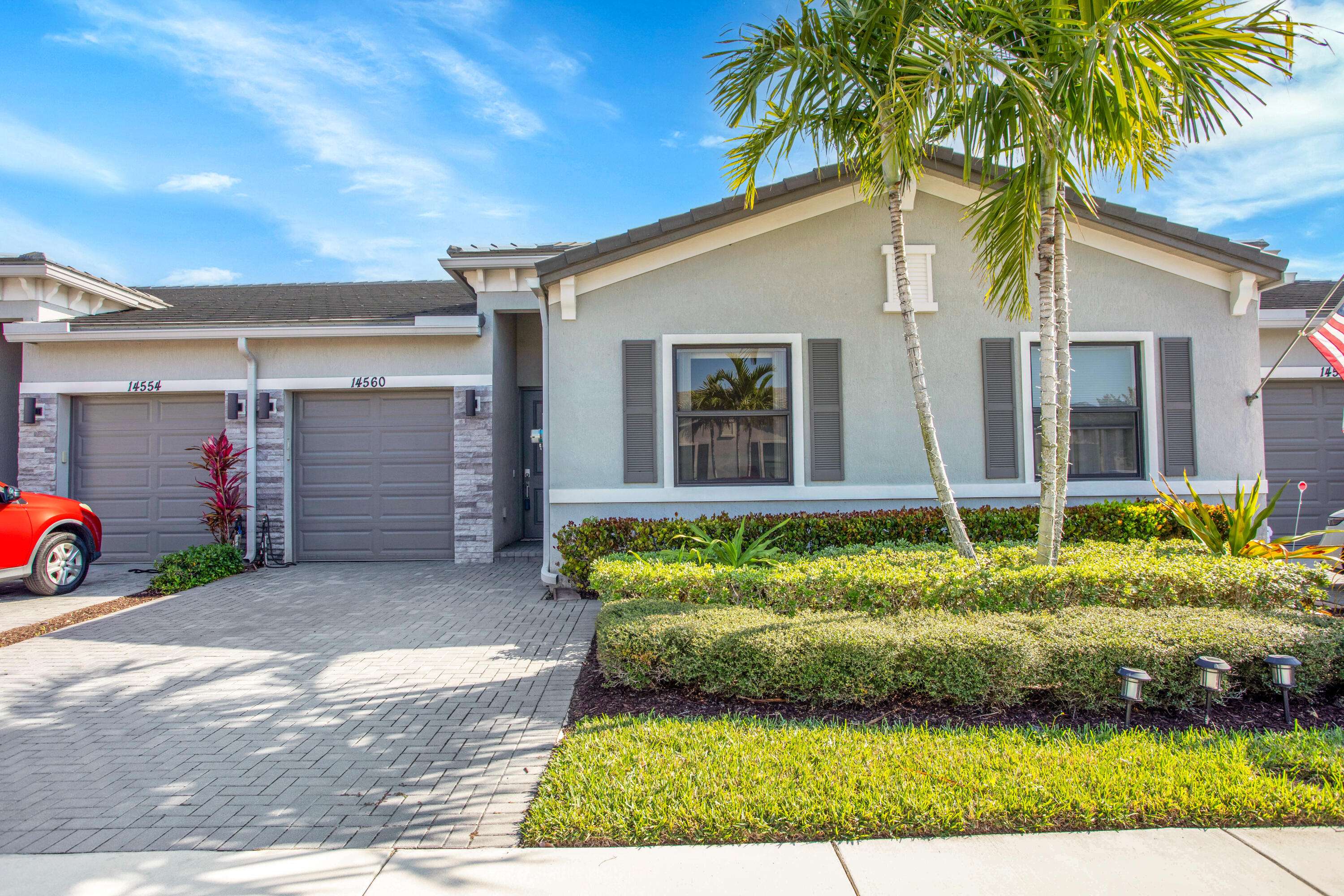 Delray Beach, FL 33446,14560 Crawford Brook LN