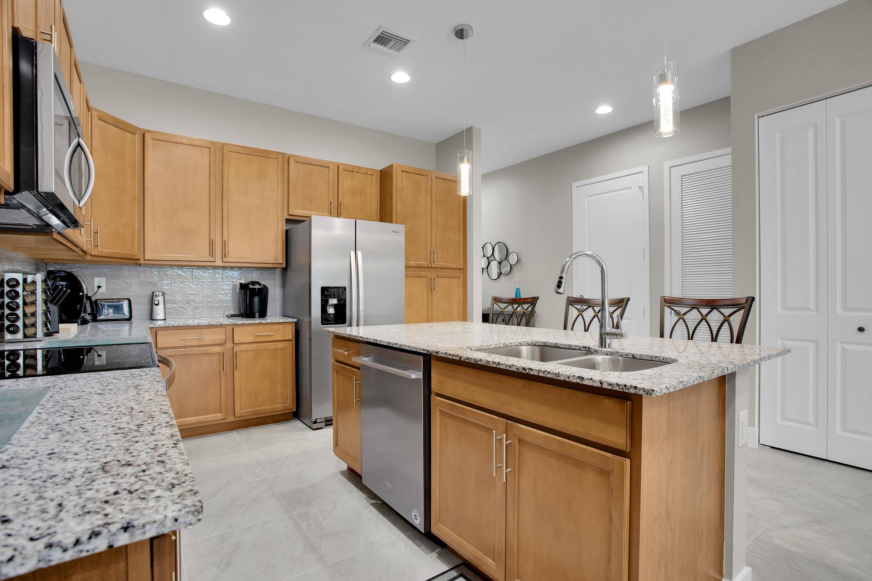 Delray Beach, FL 33446,14560 Crawford Brook LN