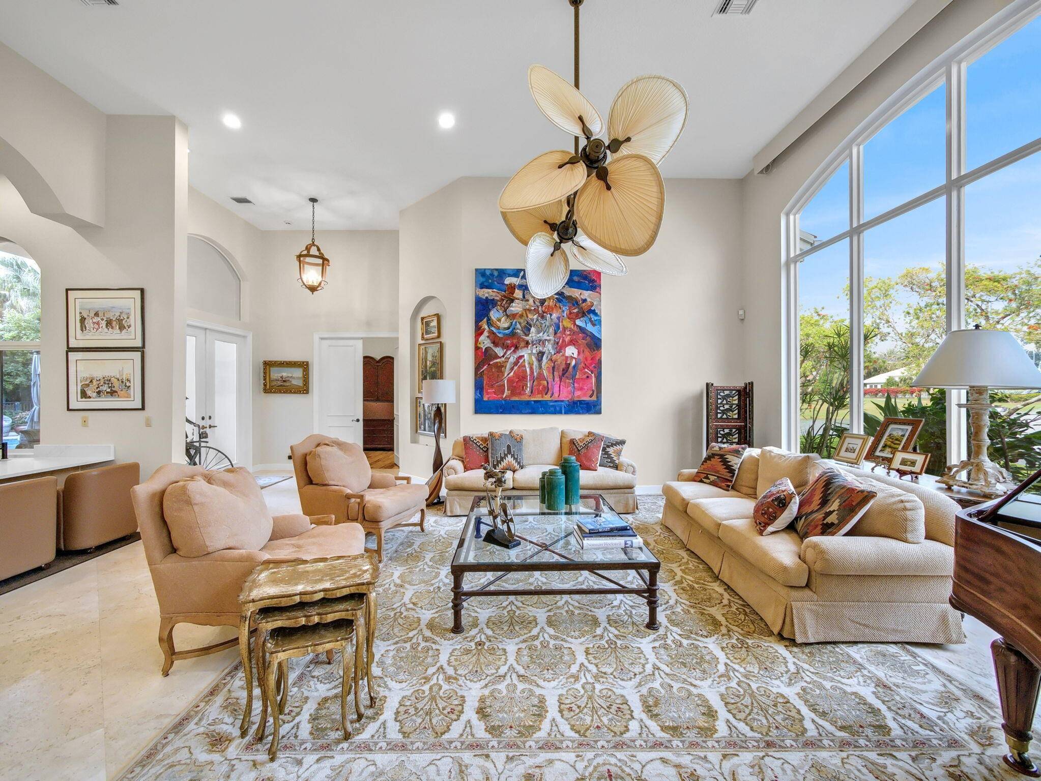 Palm Beach Gardens, FL 33418,1030 Grand Isle TER