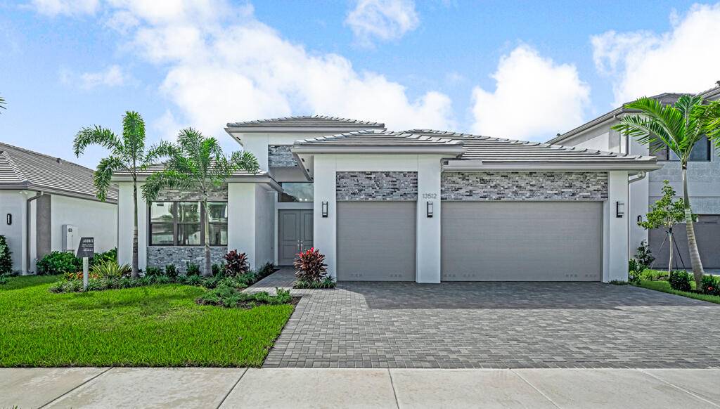 Palm Beach Gardens, FL 33412,13512 Cirrus PL