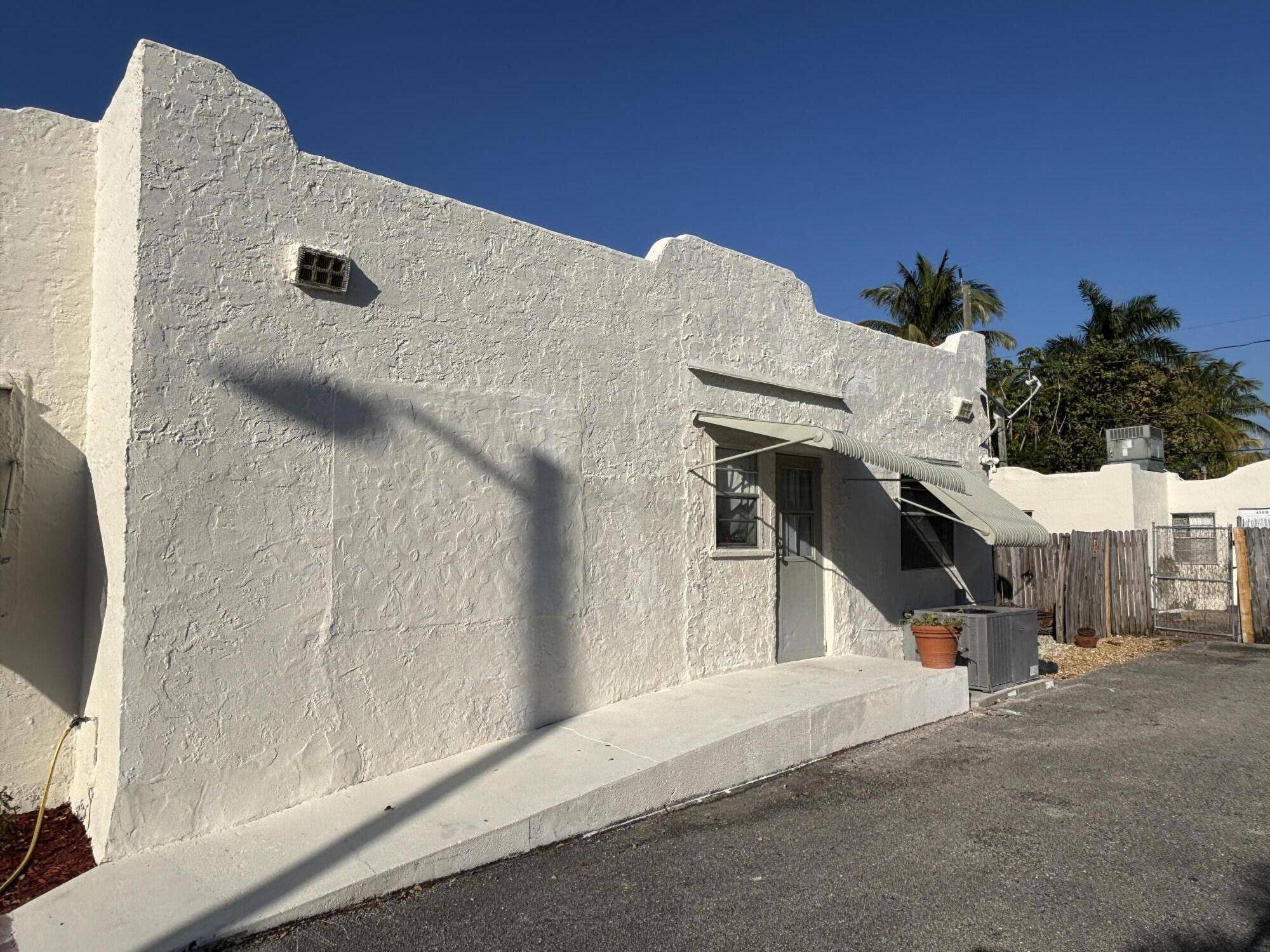 Lake Worth Beach, FL 33460,410 S Ocean Breeze