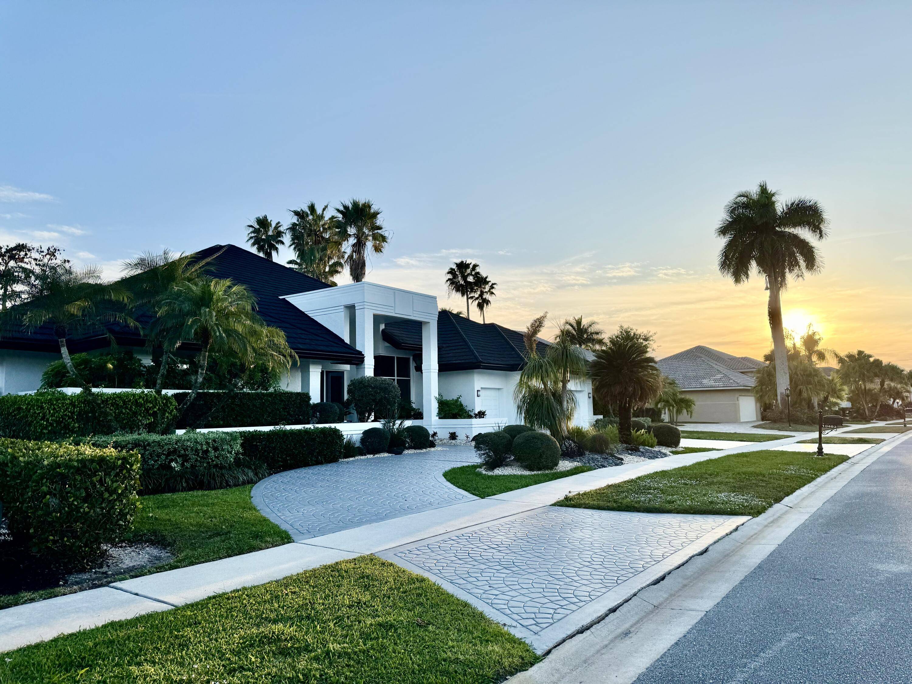 Boca Raton, FL 33498,10483 SE Stonebridge BLVD