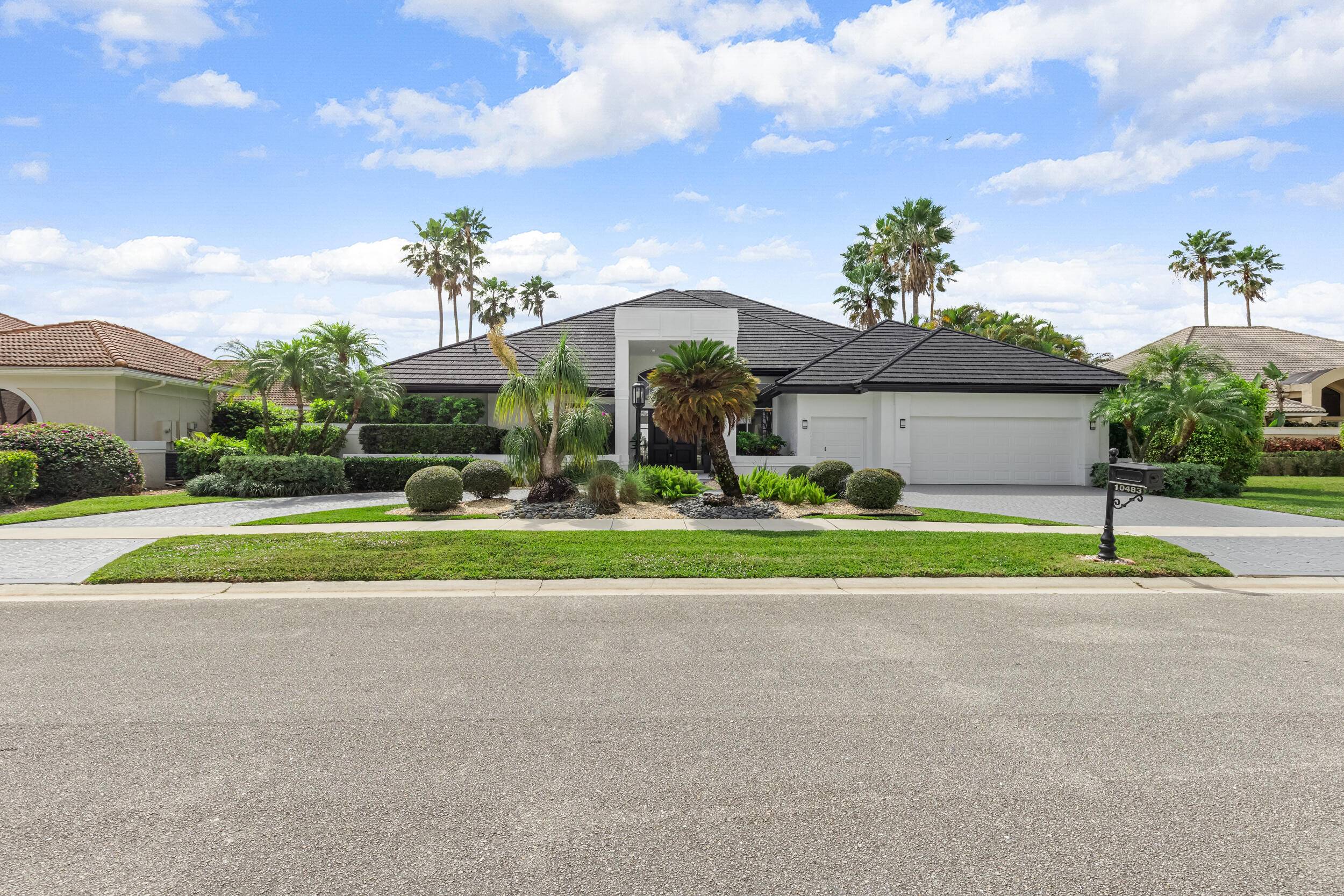 Boca Raton, FL 33498,10483 SE Stonebridge BLVD