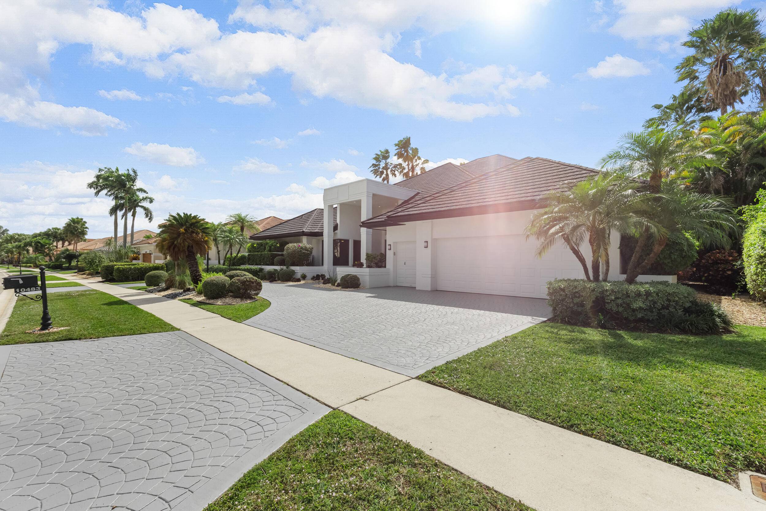 Boca Raton, FL 33498,10483 SE Stonebridge BLVD