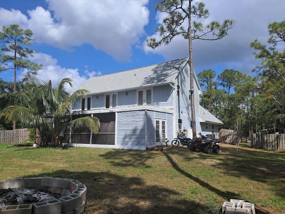 The Acreage, FL 33411,12936 N 58th PL